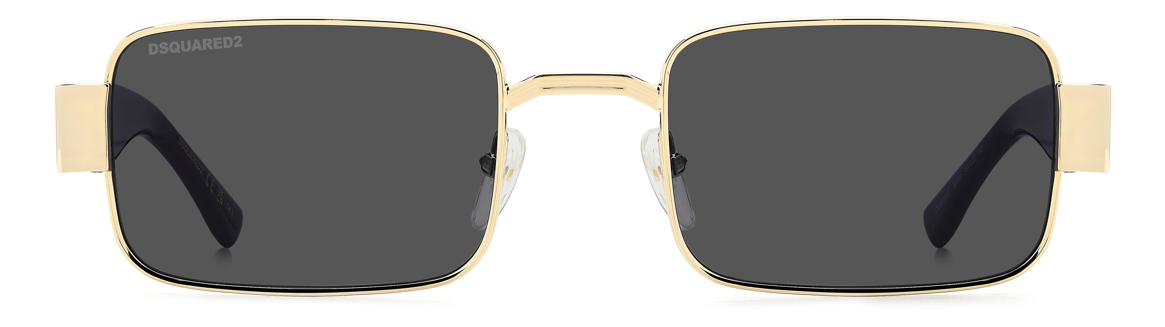 DSQUARED2 D2 0156/S 000 IR 54