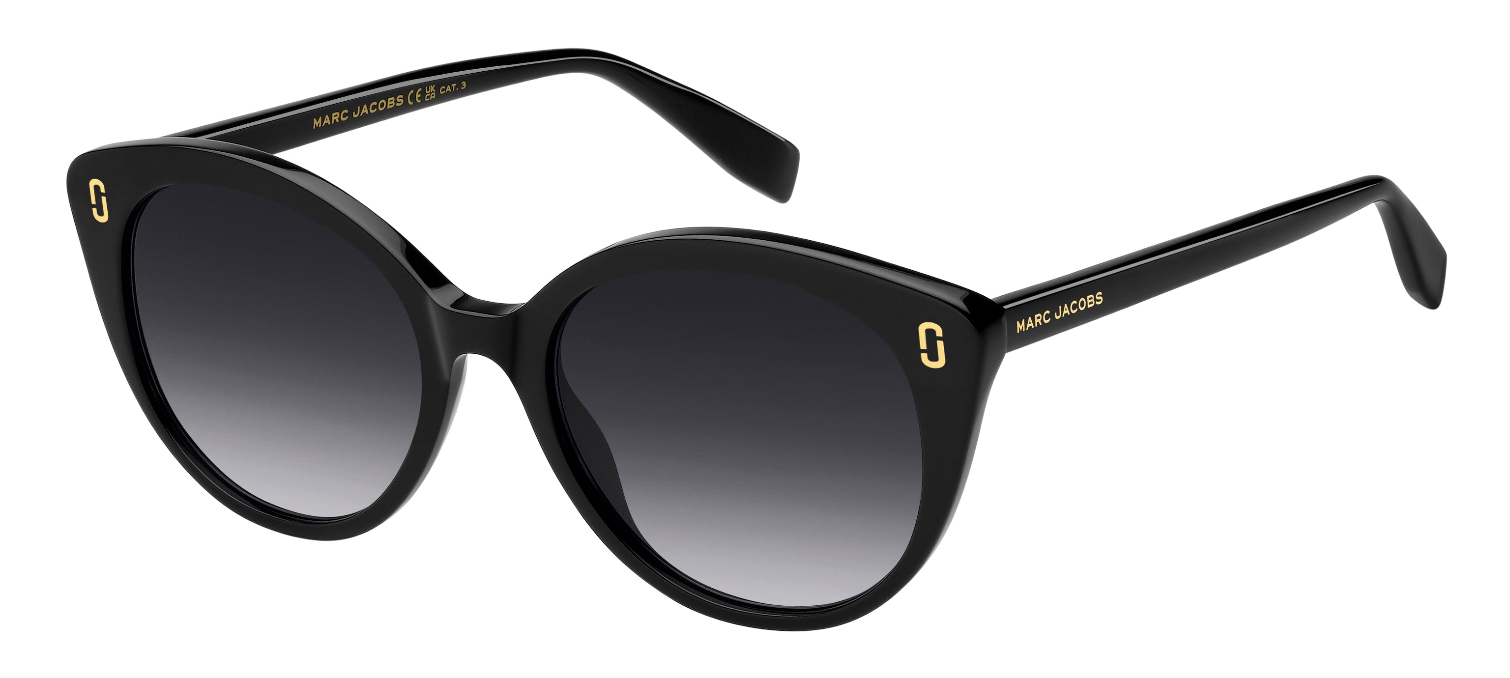 MARC JACOBS MJ 1120/S 807 9O 53