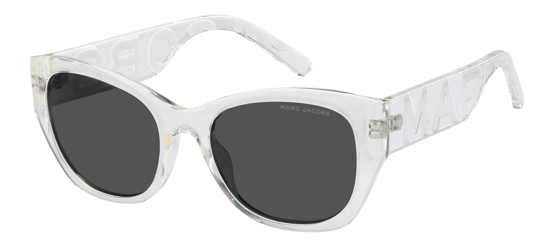 Translation missing: es.seo.product.type.gafas-de-sol marc jacobs marc 807/s 900 ir rectangular femenino talla 54mm - Translation missing: es.seo.product.alt.imagen-principal