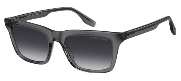 Translation missing: es.seo.product.type.gafas-de-sol marc jacobs marc 846/s kb7 9o gris rectangular masculino talla 54mm - Translation missing: es.seo.product.alt.imagen-principal