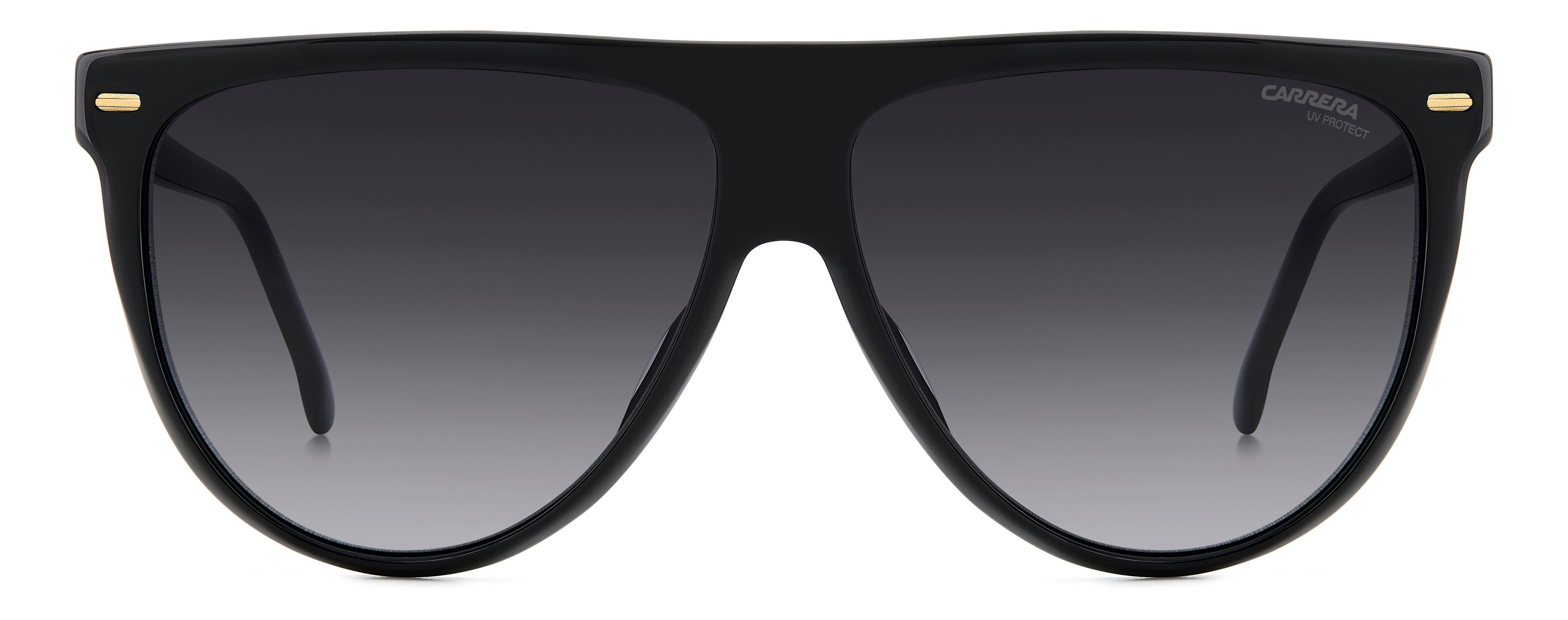 CARRERA 3055/S 807 9O 60