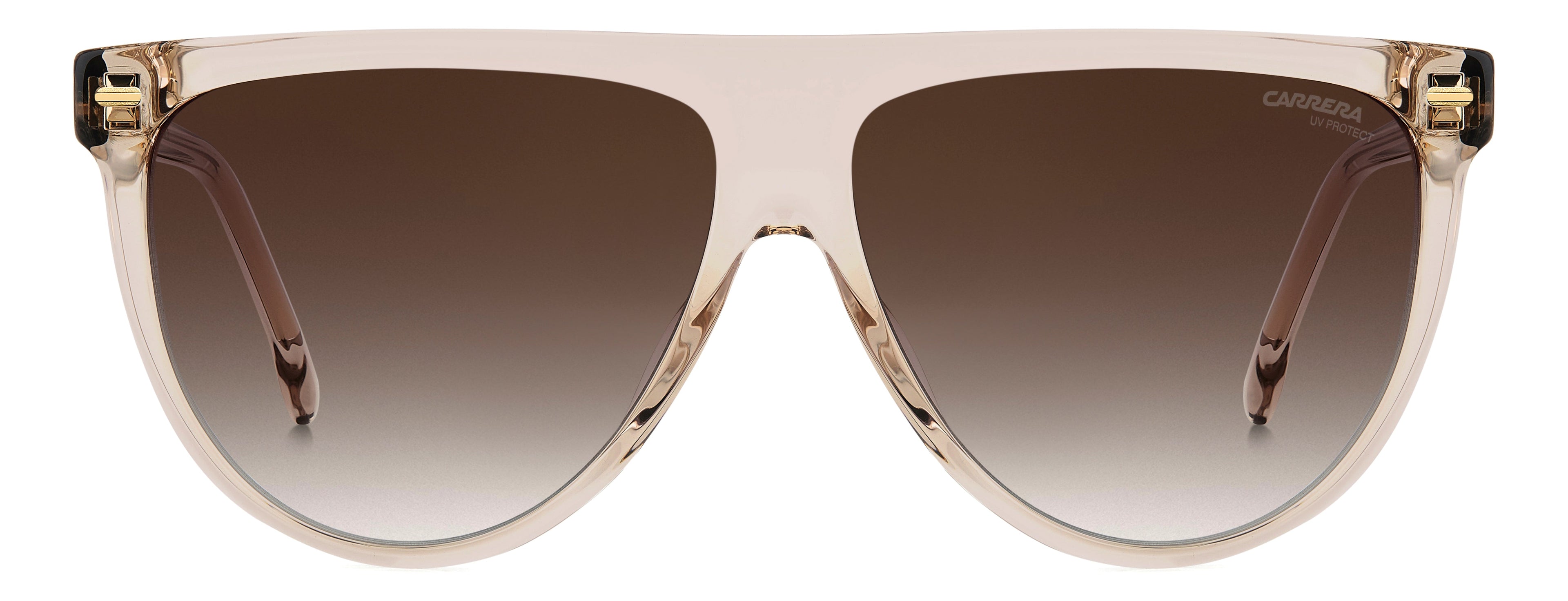 CARRERA 3055/S FWM YK 60