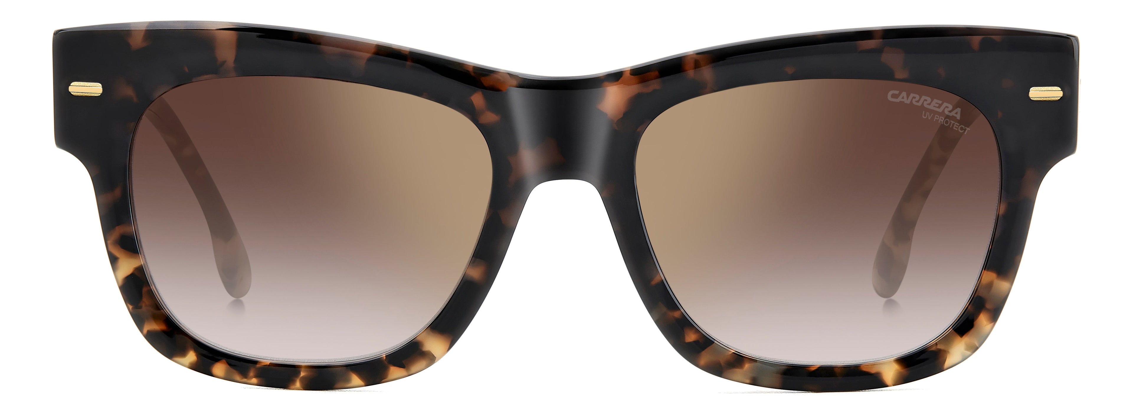 CARRERA 3066/S 086 YK 53