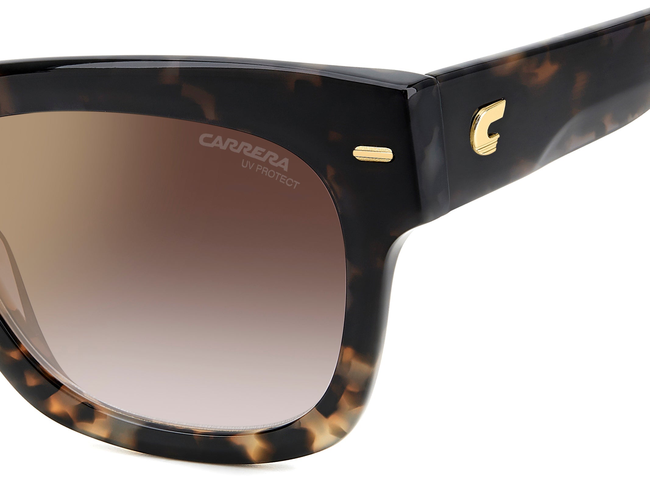 CARRERA 3066/S 086 YK 53