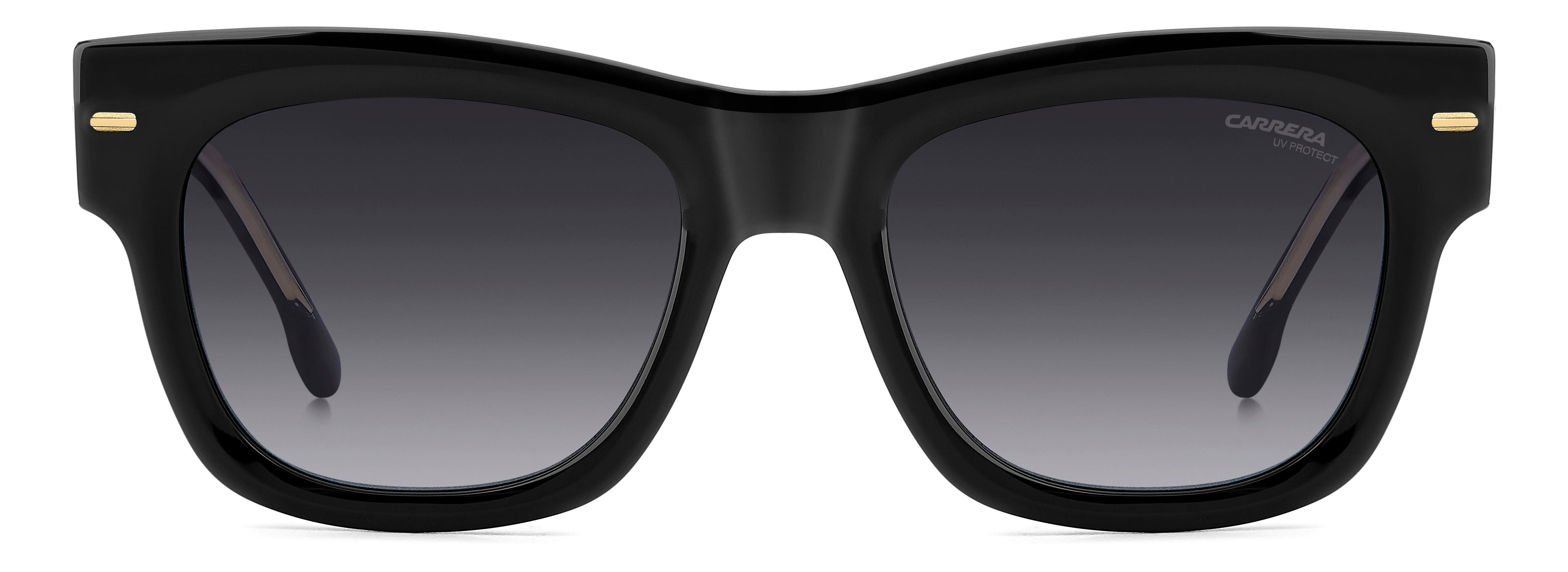 CARRERA 3066/S 807 9O 53