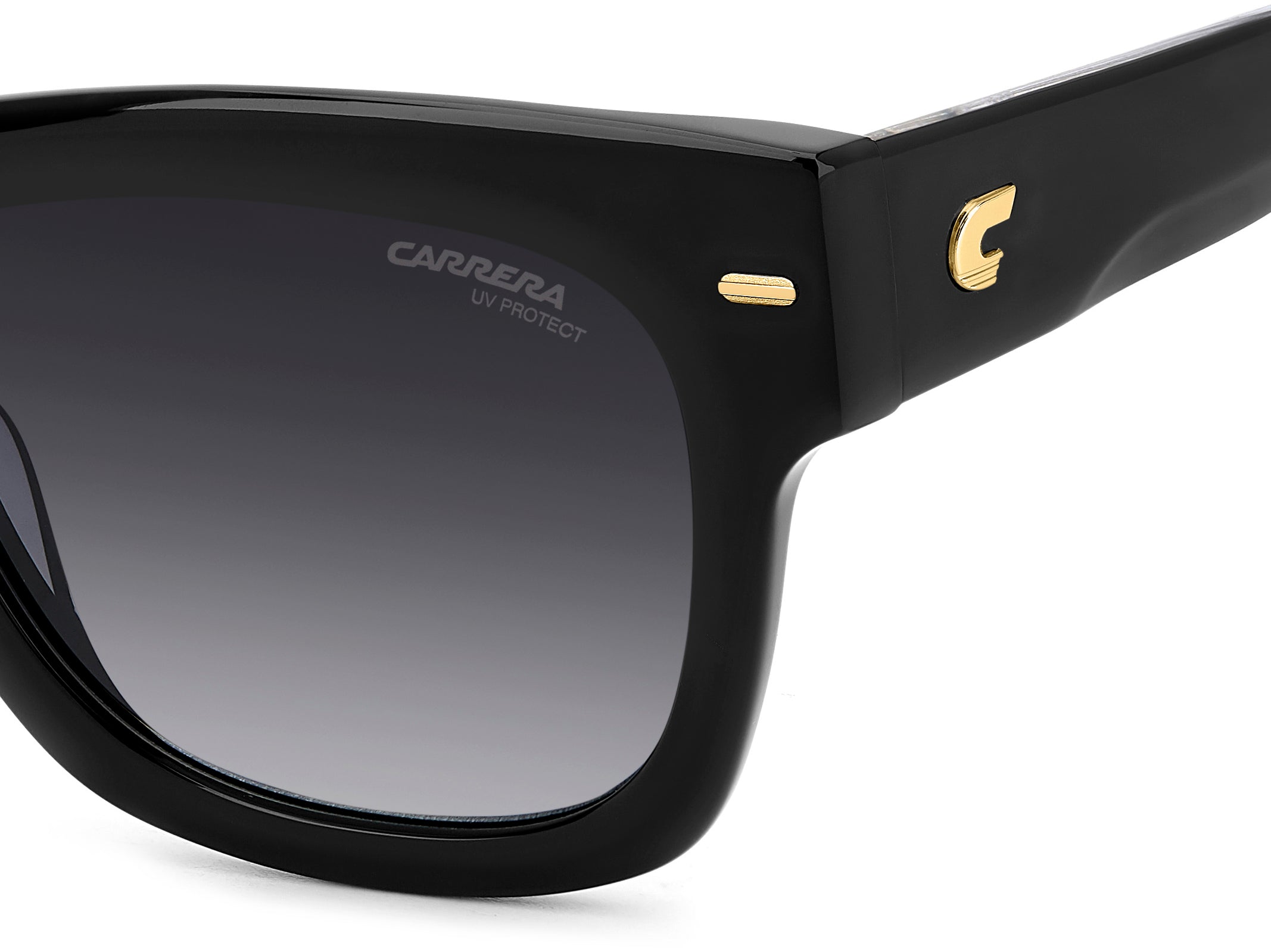 CARRERA 3066/S 807 9O 53