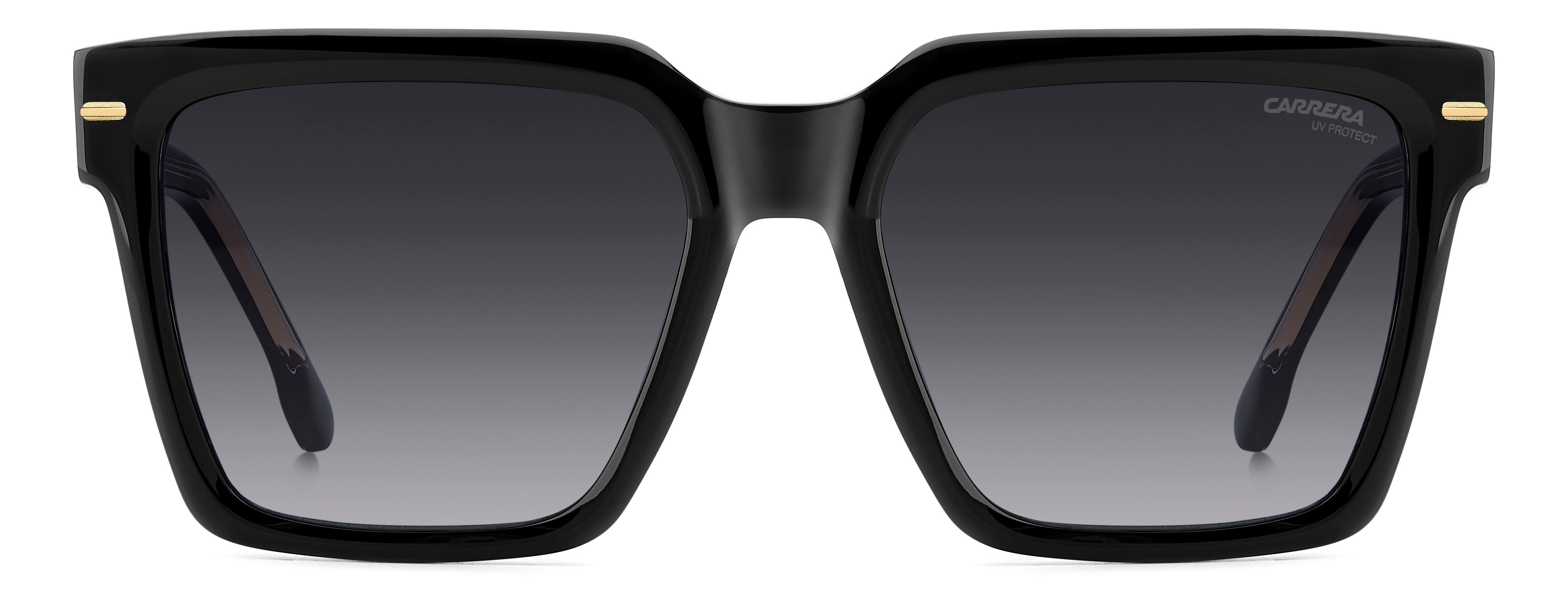 CARRERA 3067/S 807 9O 56