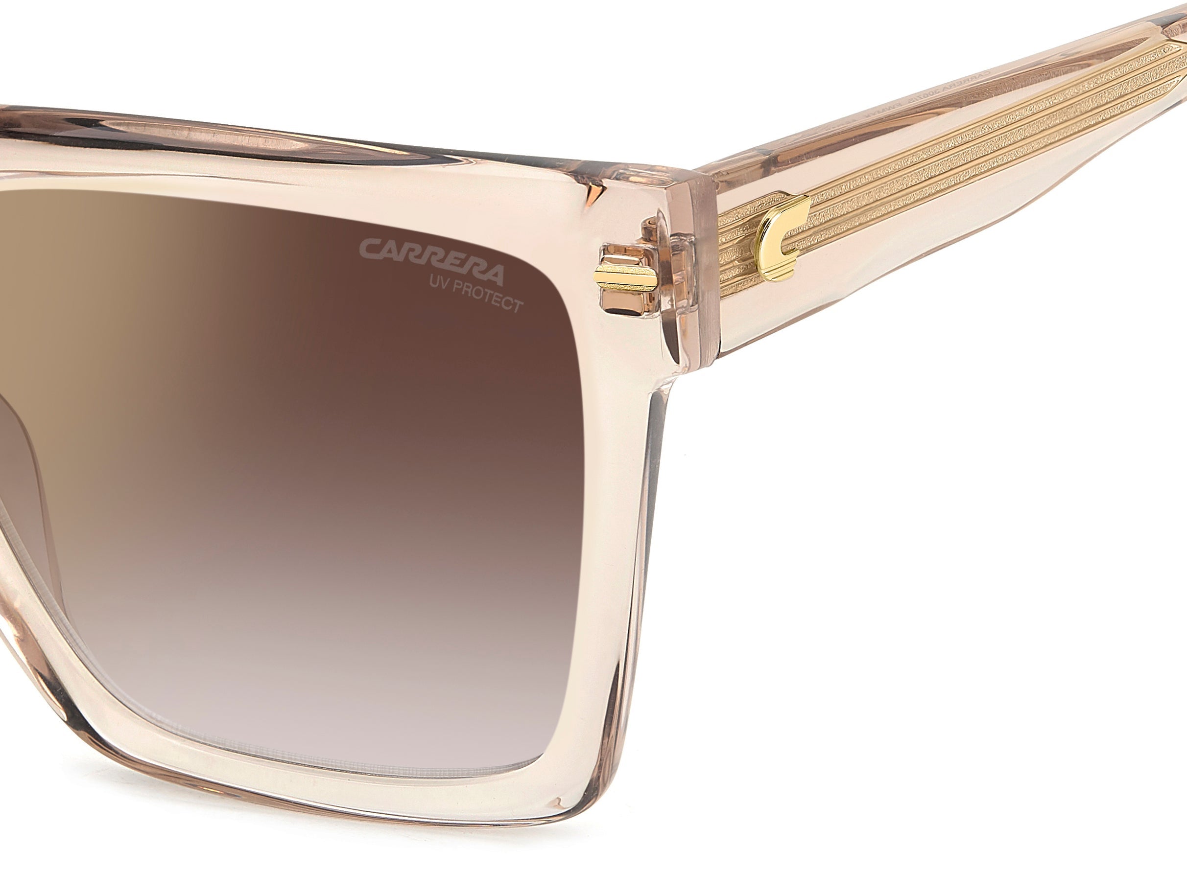 CARRERA 3067/S FWM YK 56