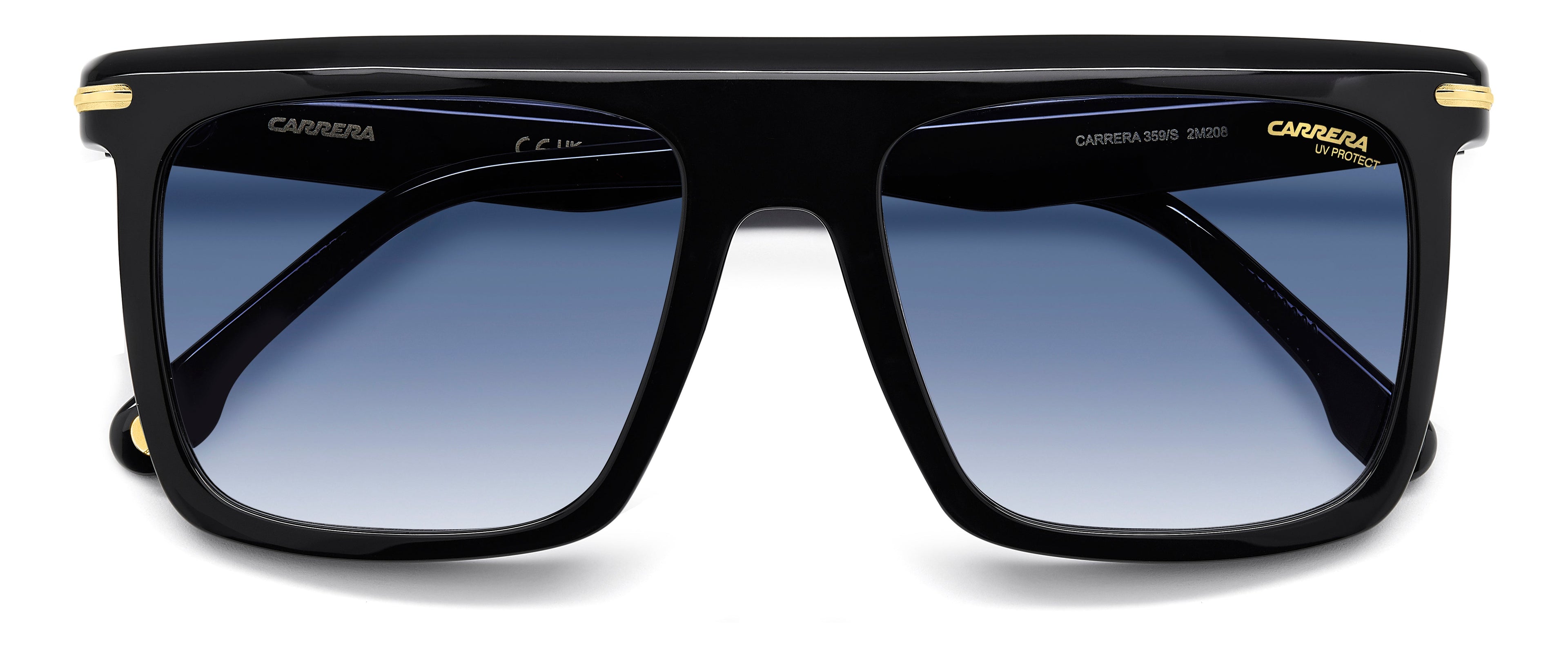 CARRERA 359/S 2M2 08 56