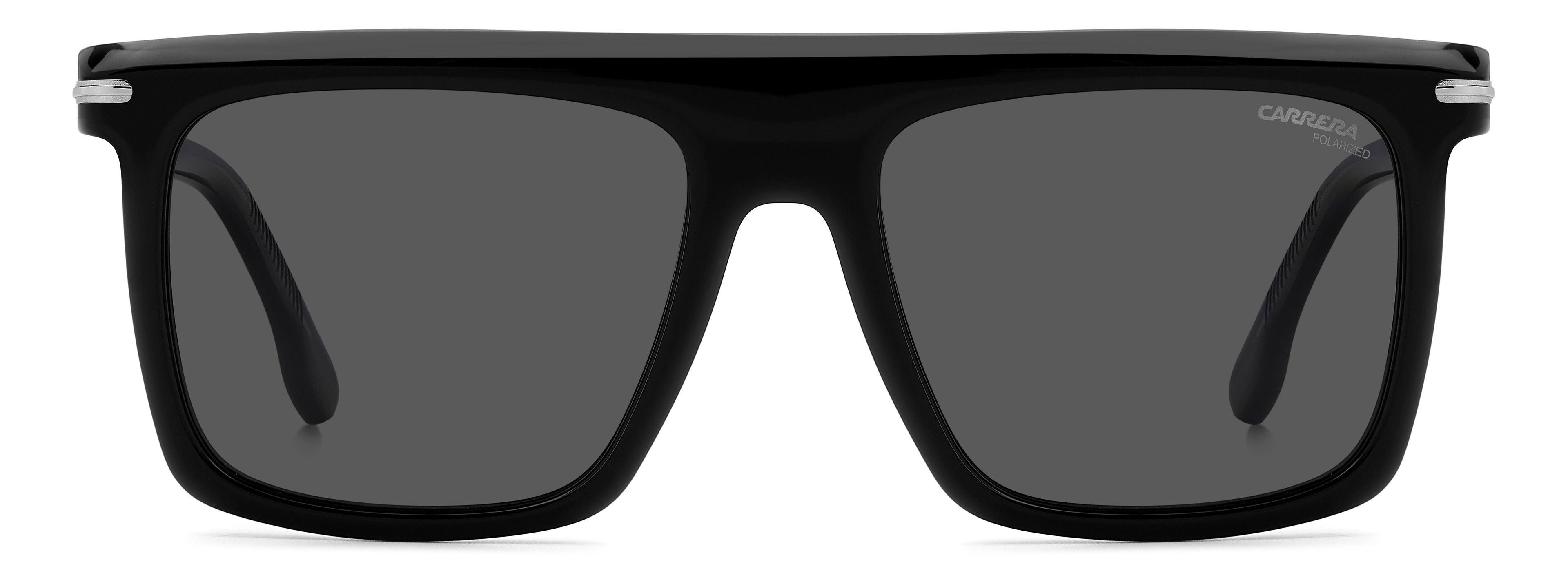 CARRERA 359/S ANS M9 56