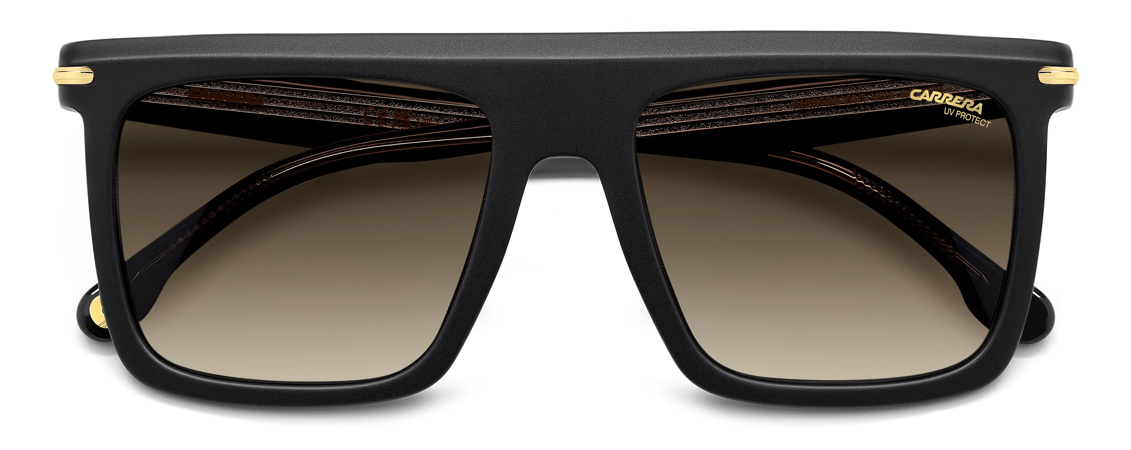 CARRERA 359/S I46 86 56