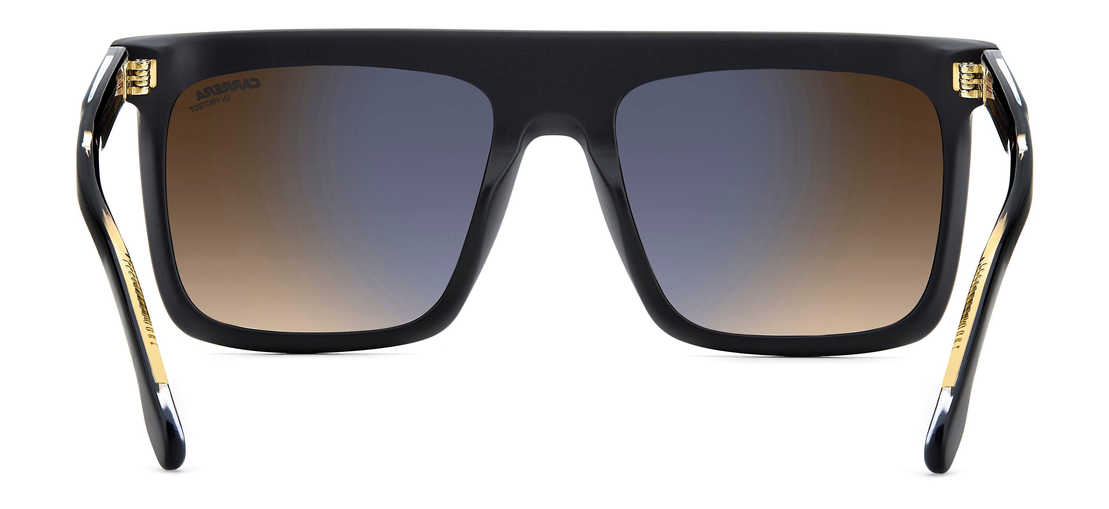 CARRERA 359/S I46 86 56