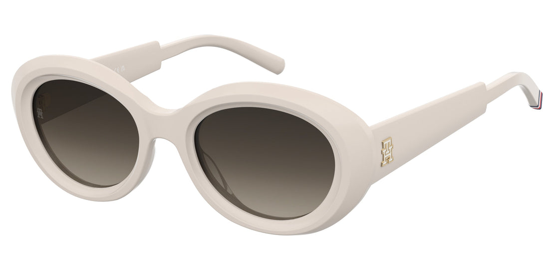 Translation missing: es.seo.product.type.gafas-de-sol tommy hilfiger th 2207/s szj ha oval femenino talla 51mm - Translation missing: es.seo.product.alt.imagen-principal