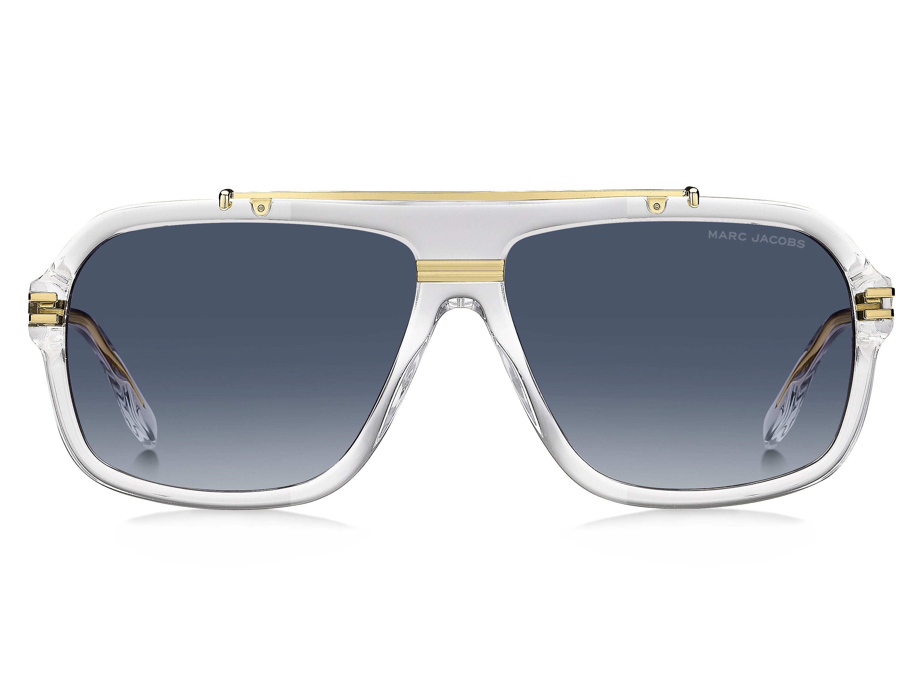 MARC JACOBS MARC 840/S 900 08 60