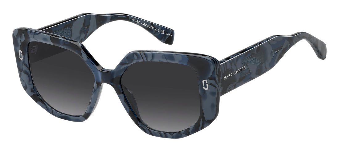 Translation missing: es.seo.product.type.gafas-de-sol marc jacobs mj 1116/s num 9o butterfly femenino talla 52mm - Translation missing: es.seo.product.alt.imagen-principal