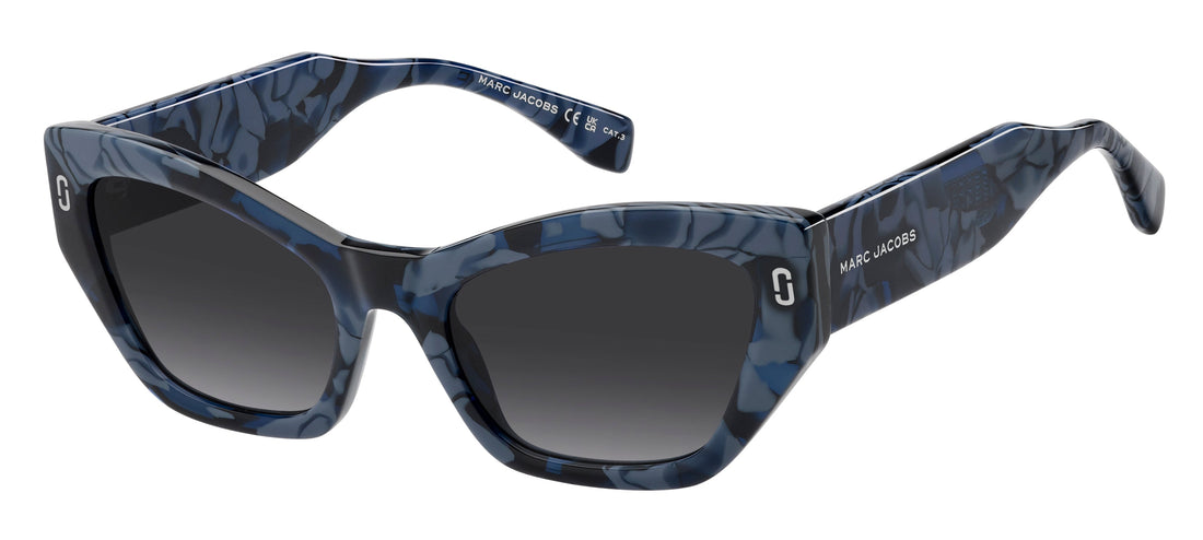 Translation missing: es.seo.product.type.gafas-de-sol marc jacobs mj 1117/s num 9o rectangular femenino talla 54mm - Translation missing: es.seo.product.alt.imagen-principal