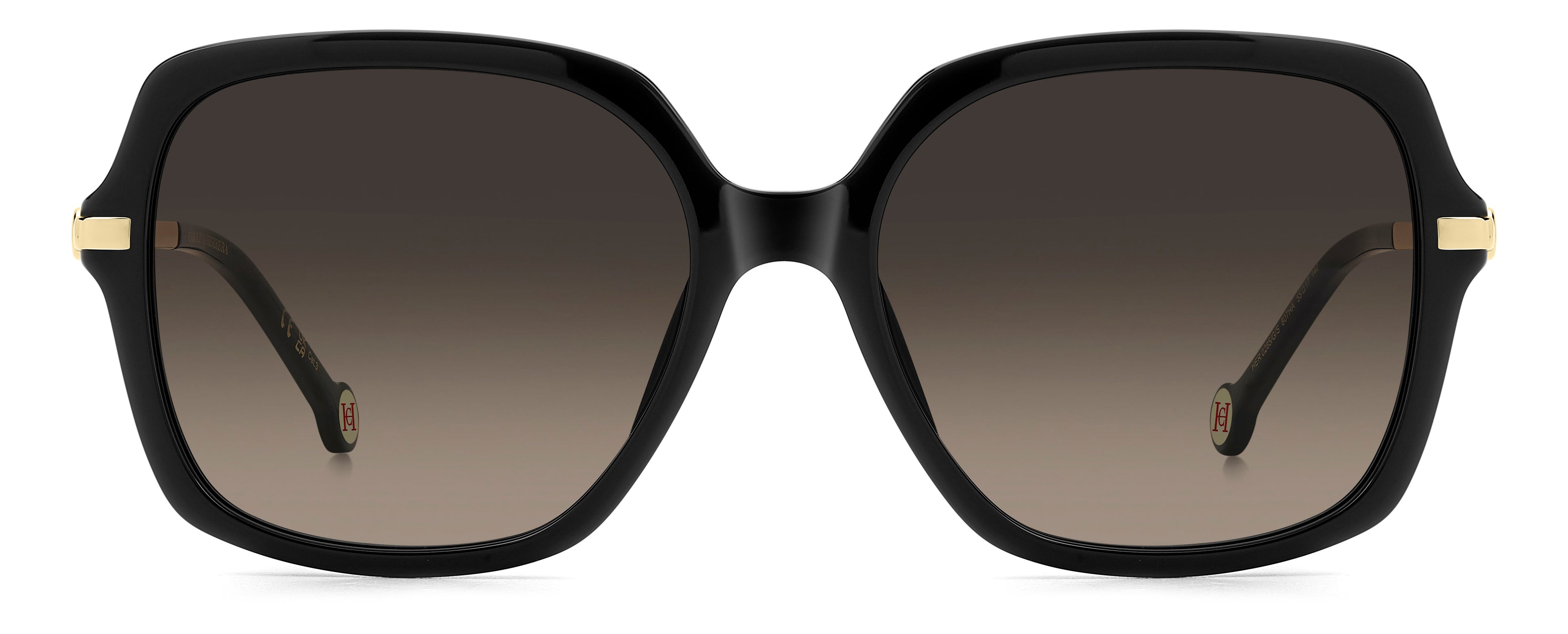 CAROLINA HERRERA HER 0285/G/S 807 HA 55