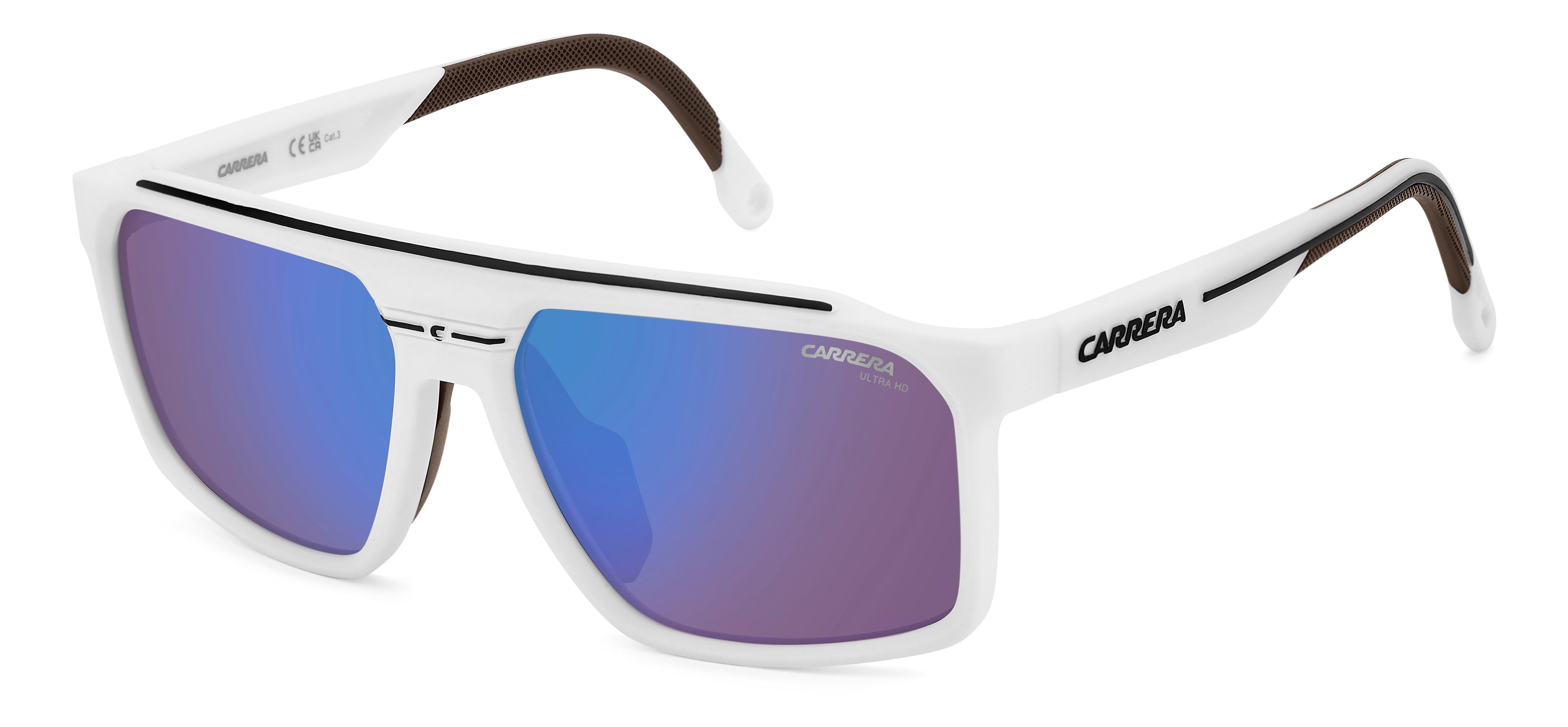 CARRERA C SPORT 04/S 6HT ZS 59