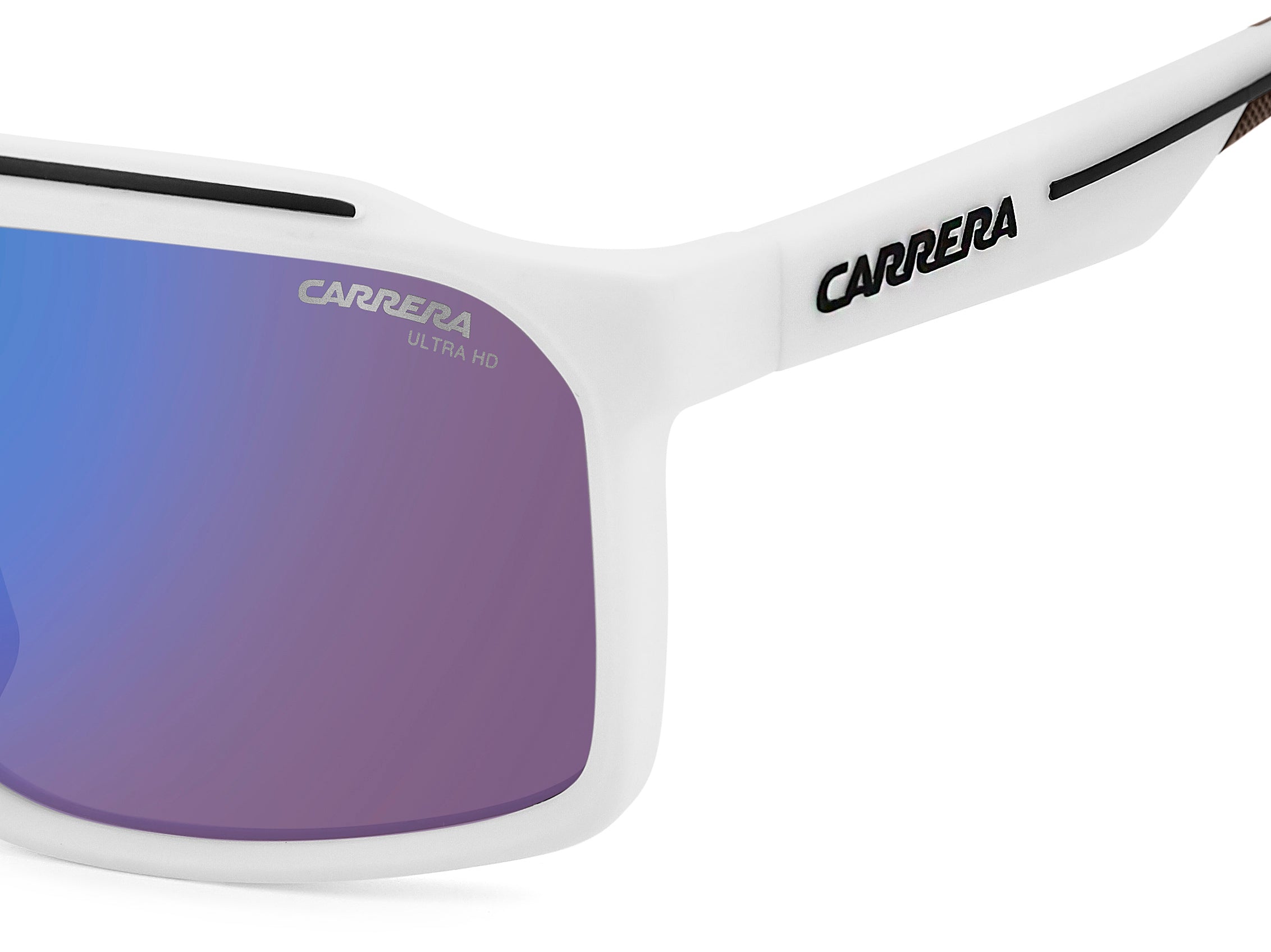 CARRERA C SPORT 04/S 6HT ZS 59