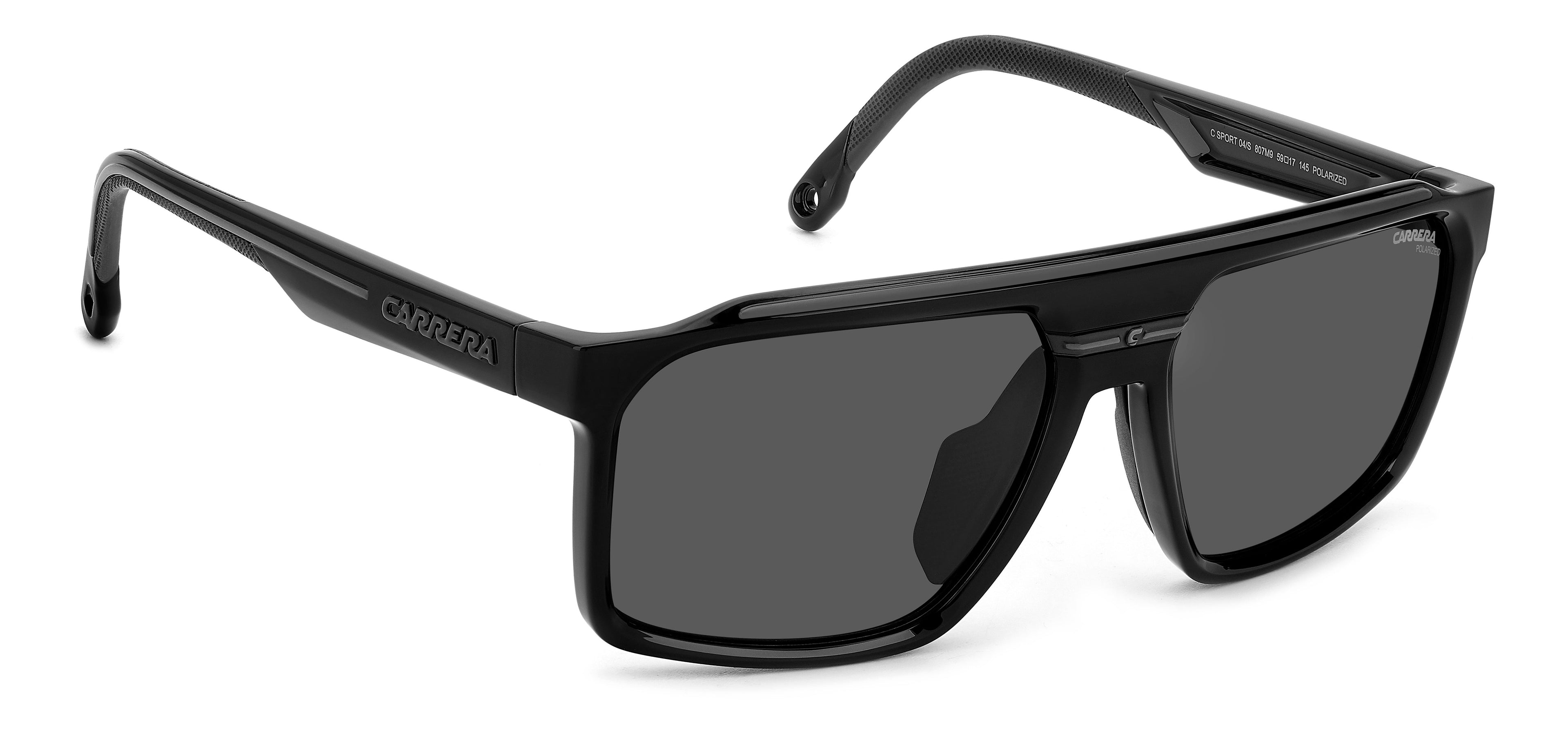 CARRERA C SPORT 04/S 807 M9 59