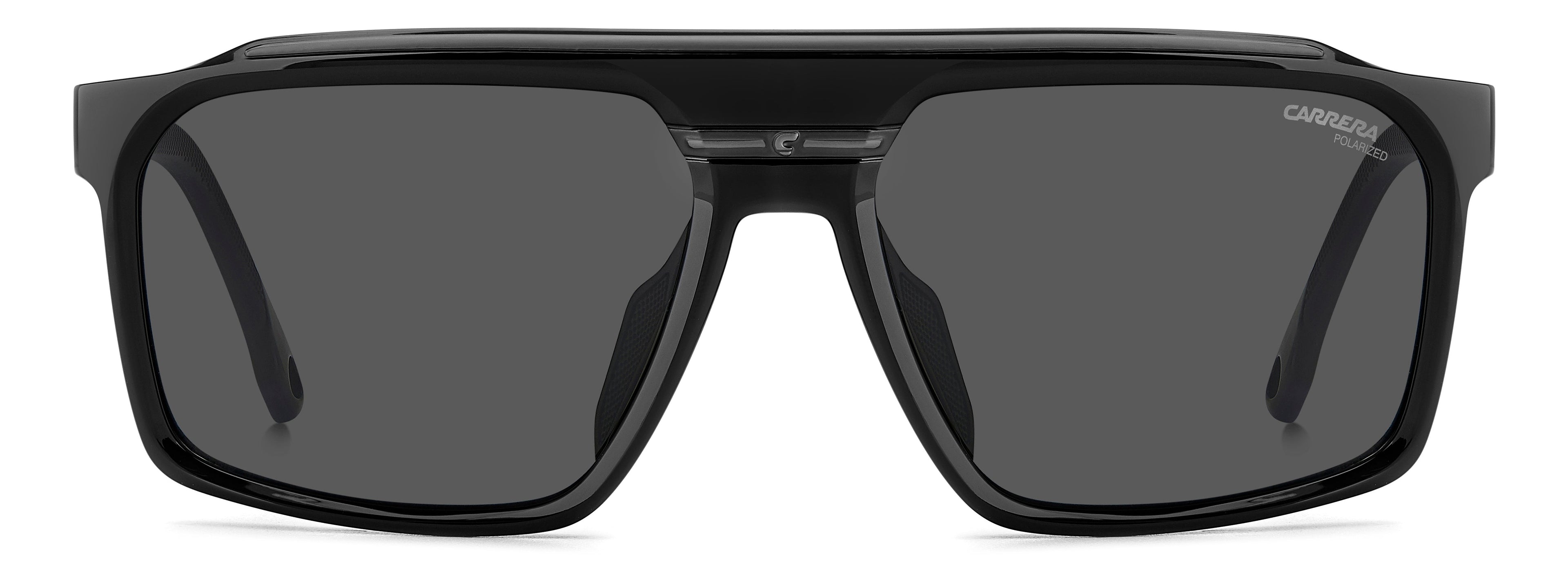 CARRERA C SPORT 04/S 807 M9 59