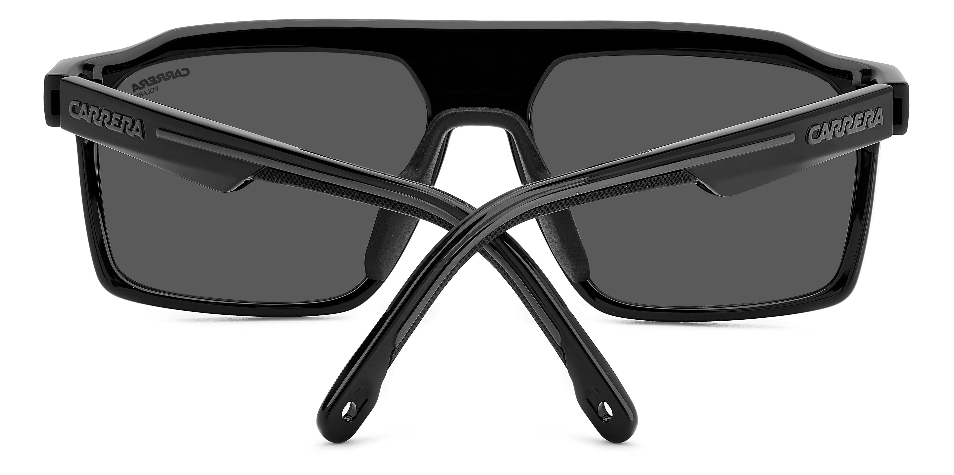 CARRERA C SPORT 04/S 807 M9 59