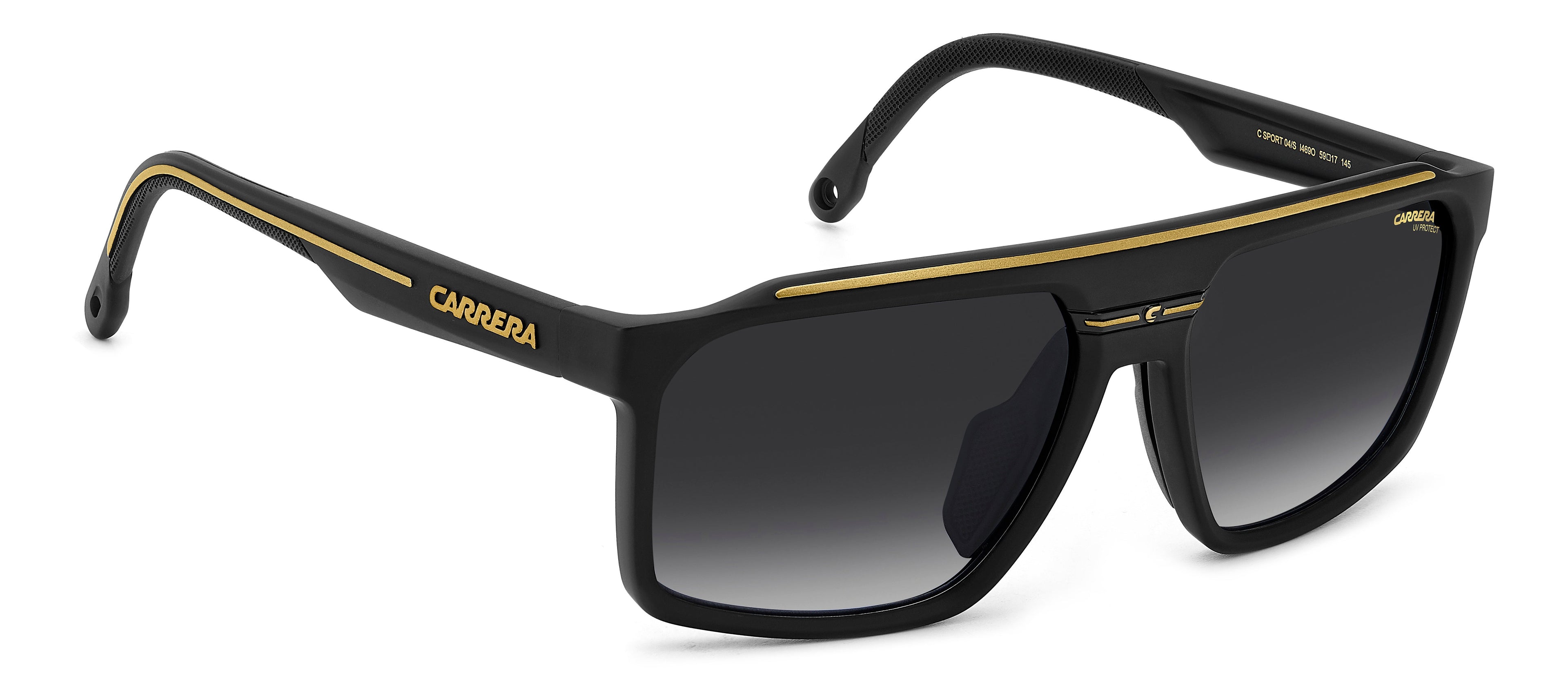 CARRERA C SPORT 04/S I46 9O 59