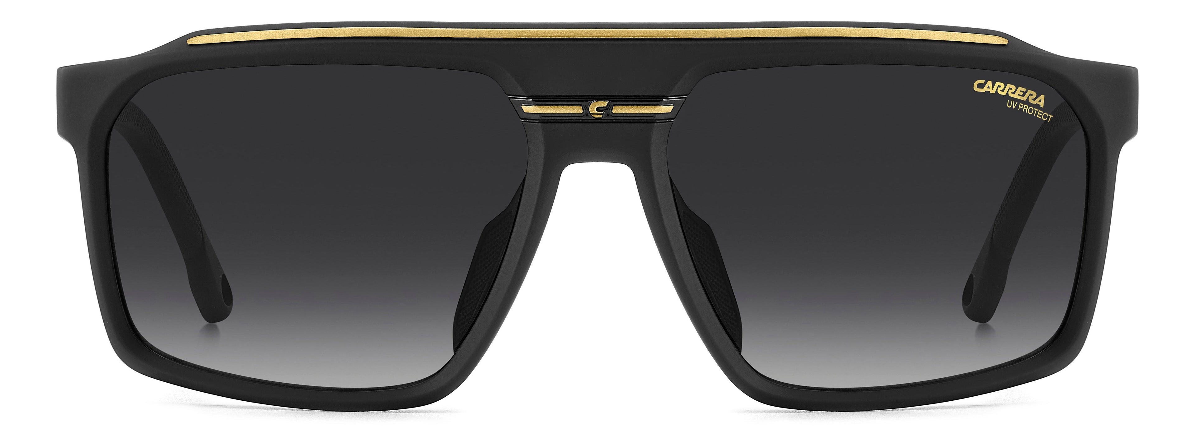 CARRERA C SPORT 04/S I46 9O 59