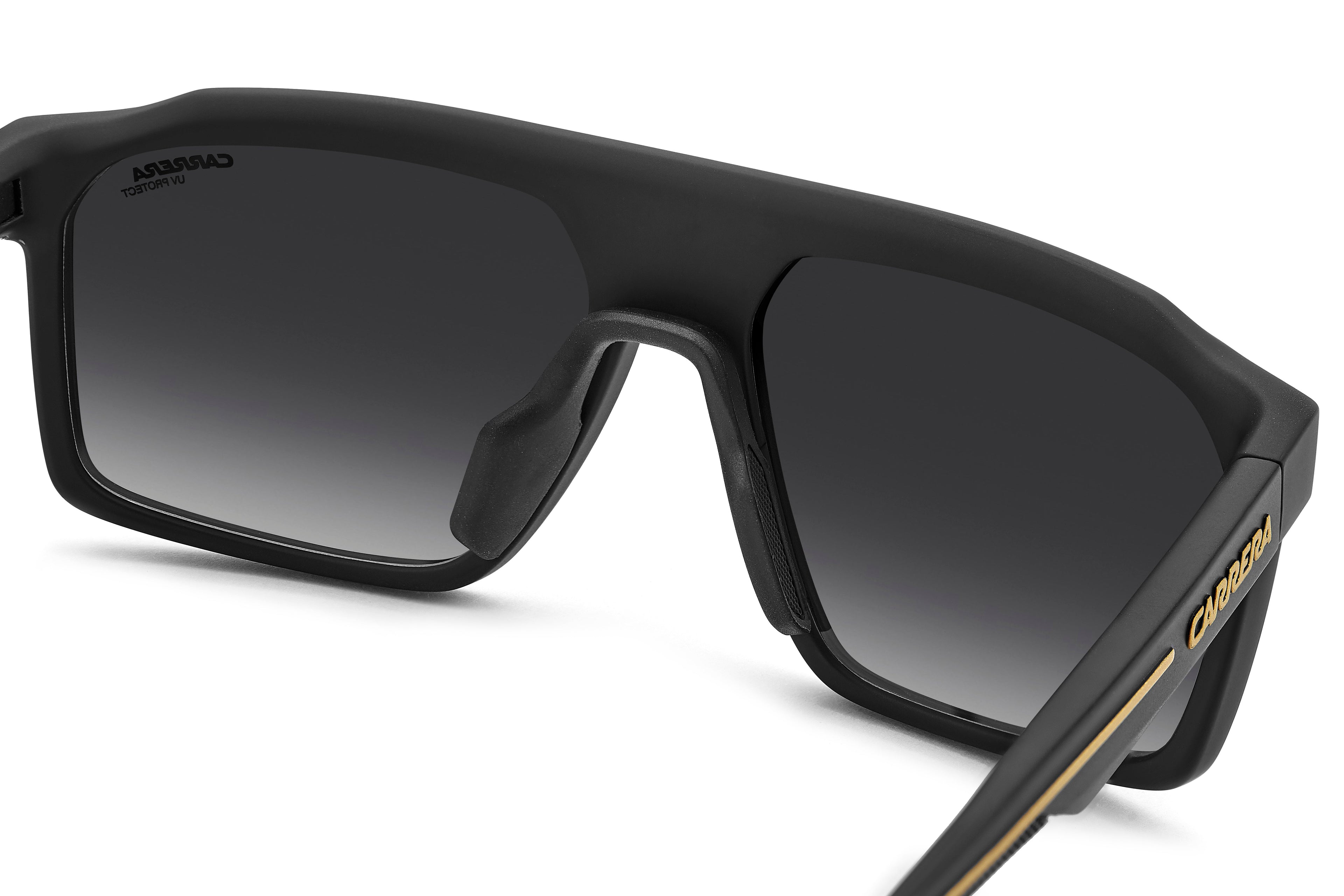CARRERA C SPORT 04/S I46 9O 59