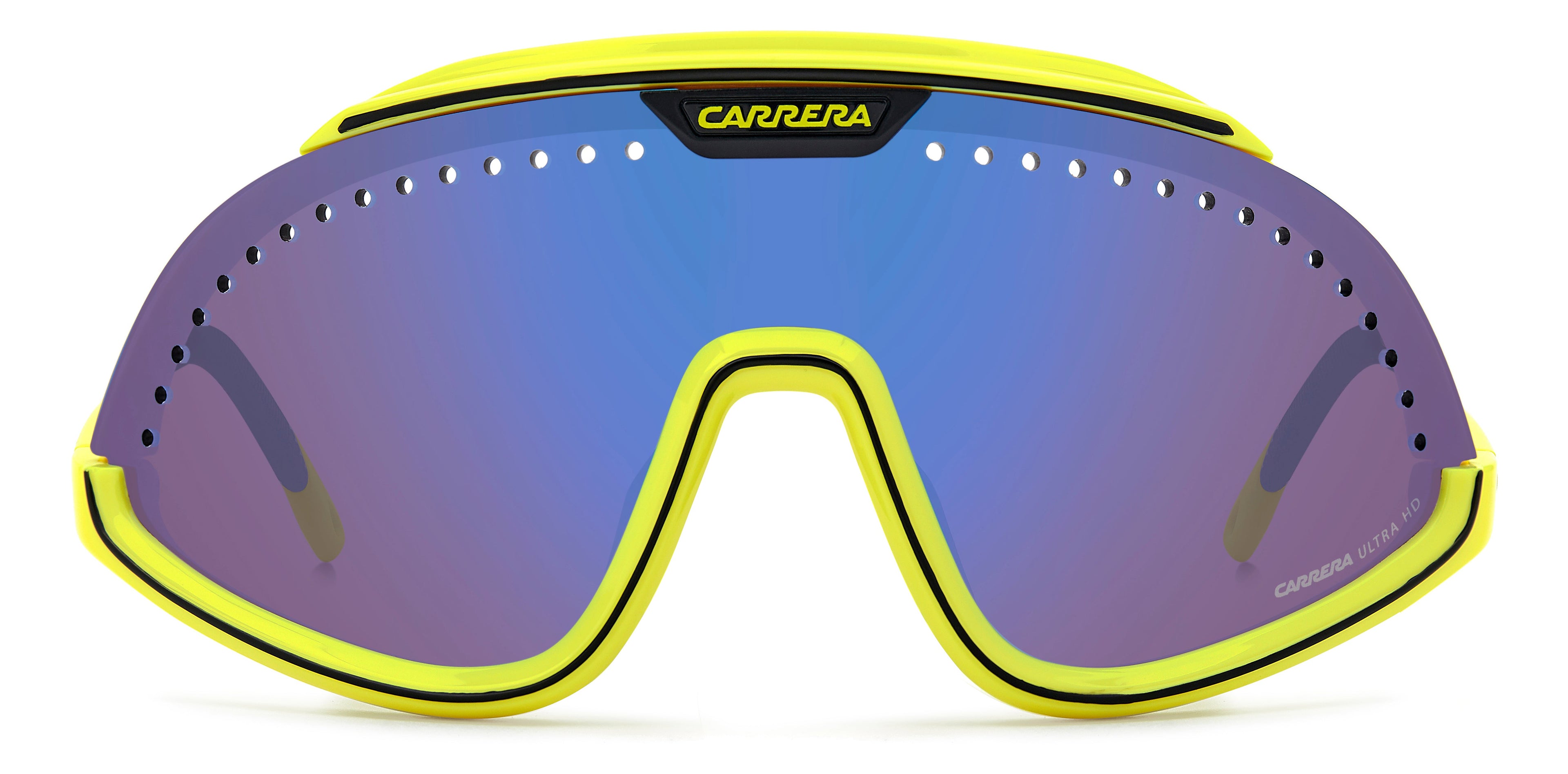CARRERA C SPORT 01/S 4CW ZS 99