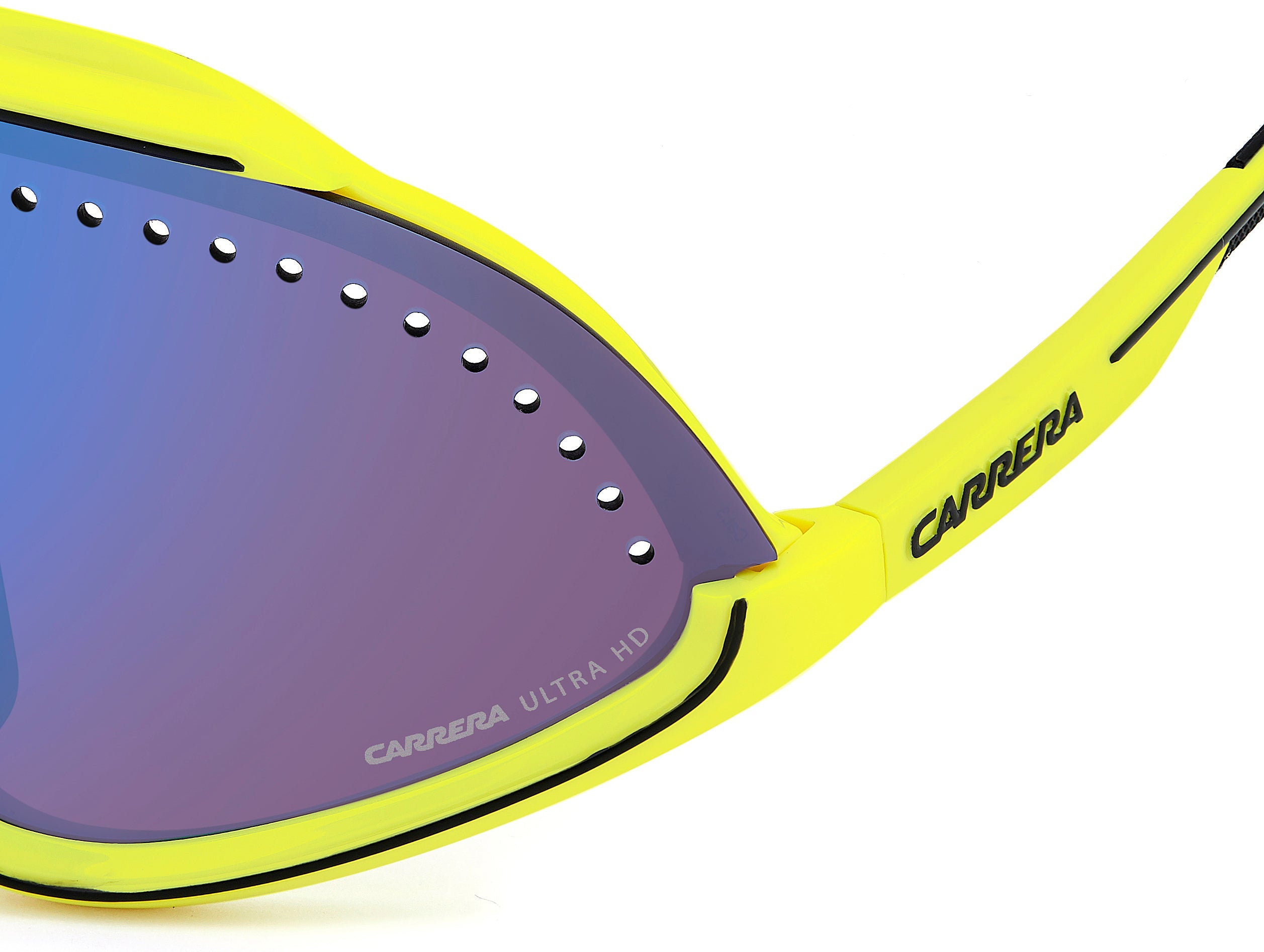 CARRERA C SPORT 01/S 4CW ZS 99
