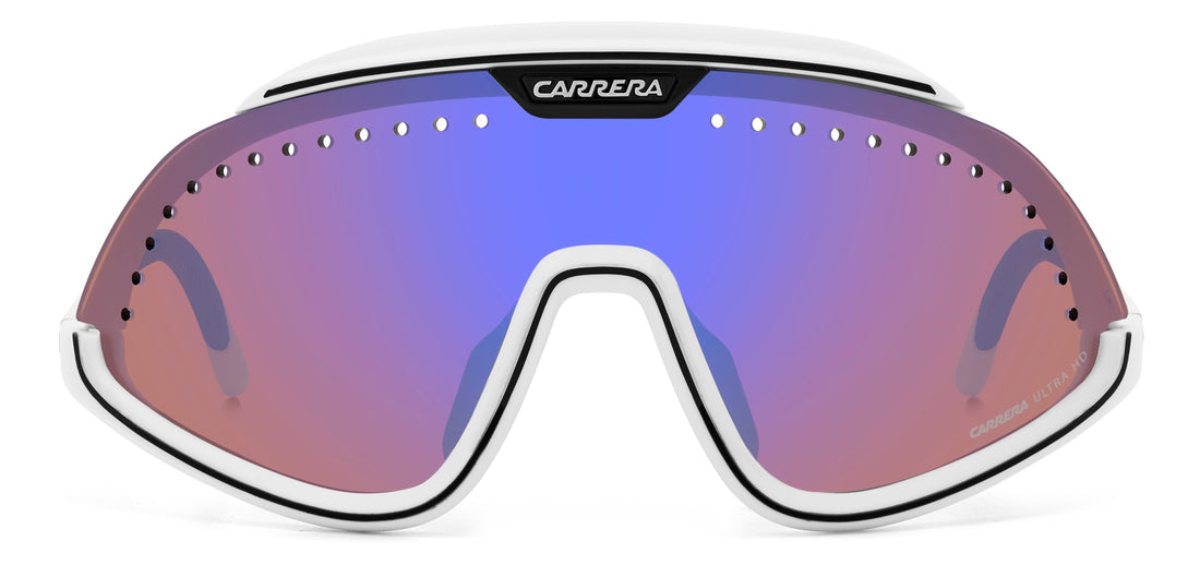 CARRERA C SPORT 01/S 6HT ZS 99