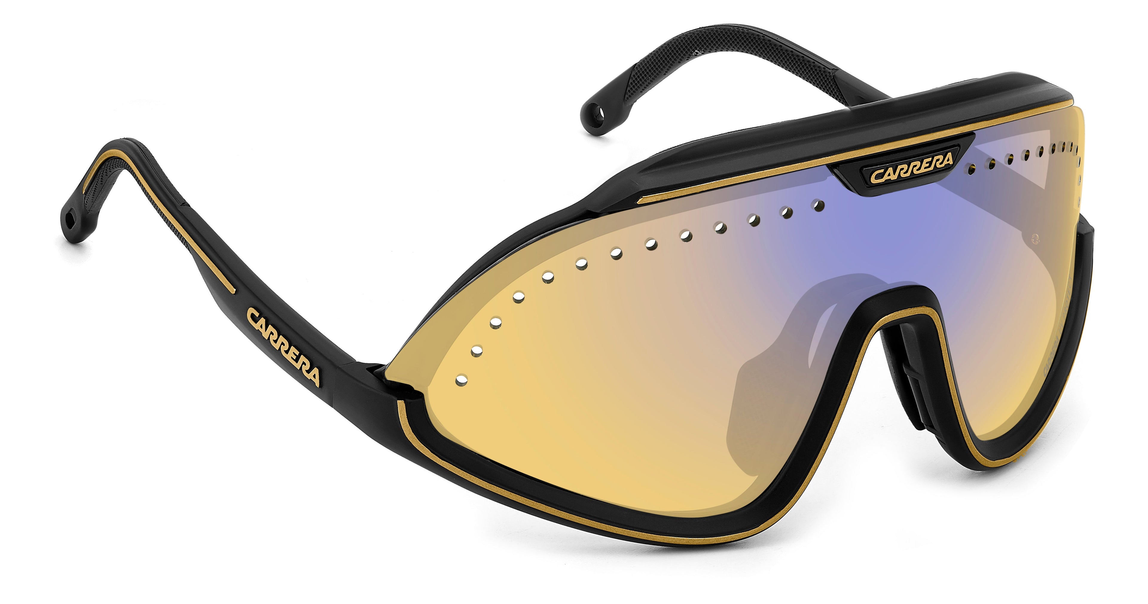 CARRERA C SPORT 01/S I46 HW 99