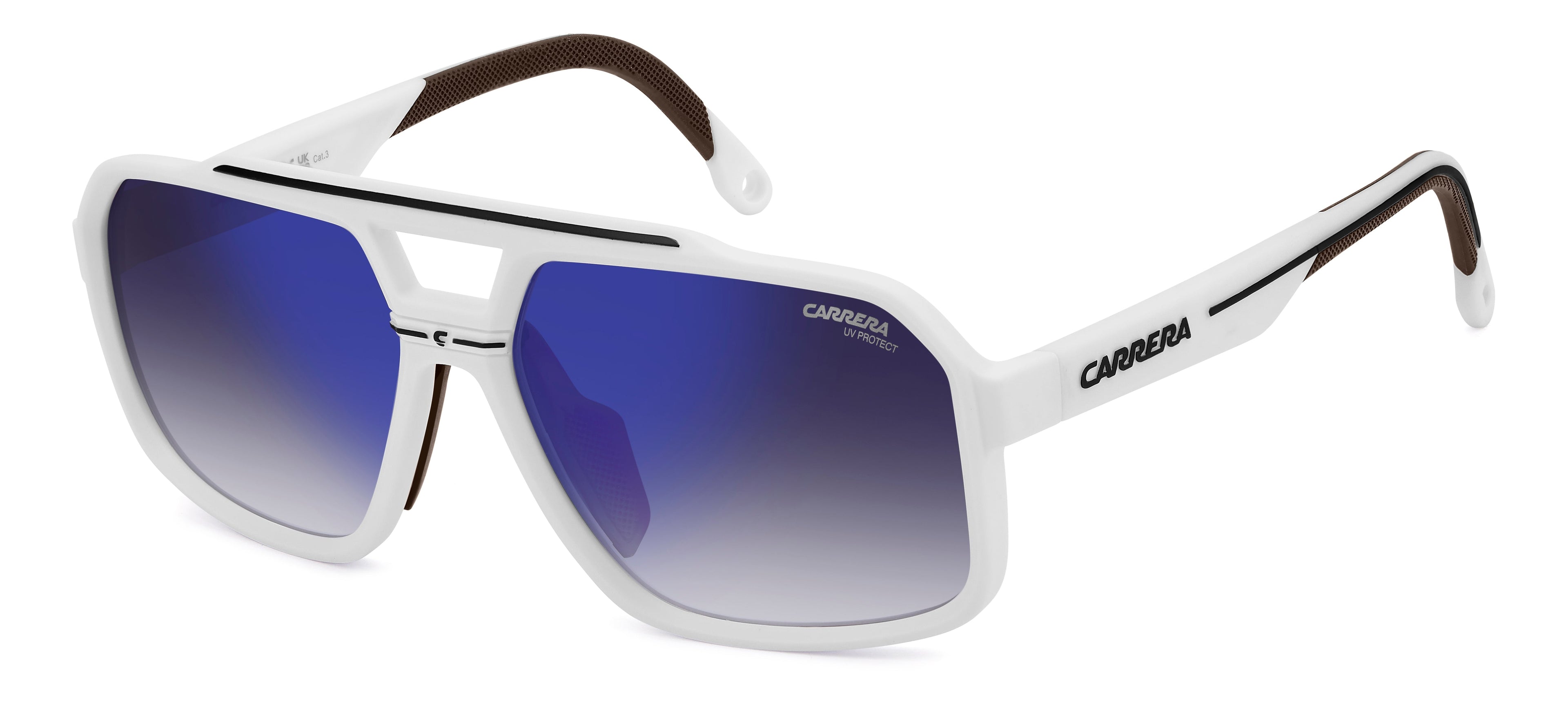 CARRERA C SPORT 03/S 6HT KM 61