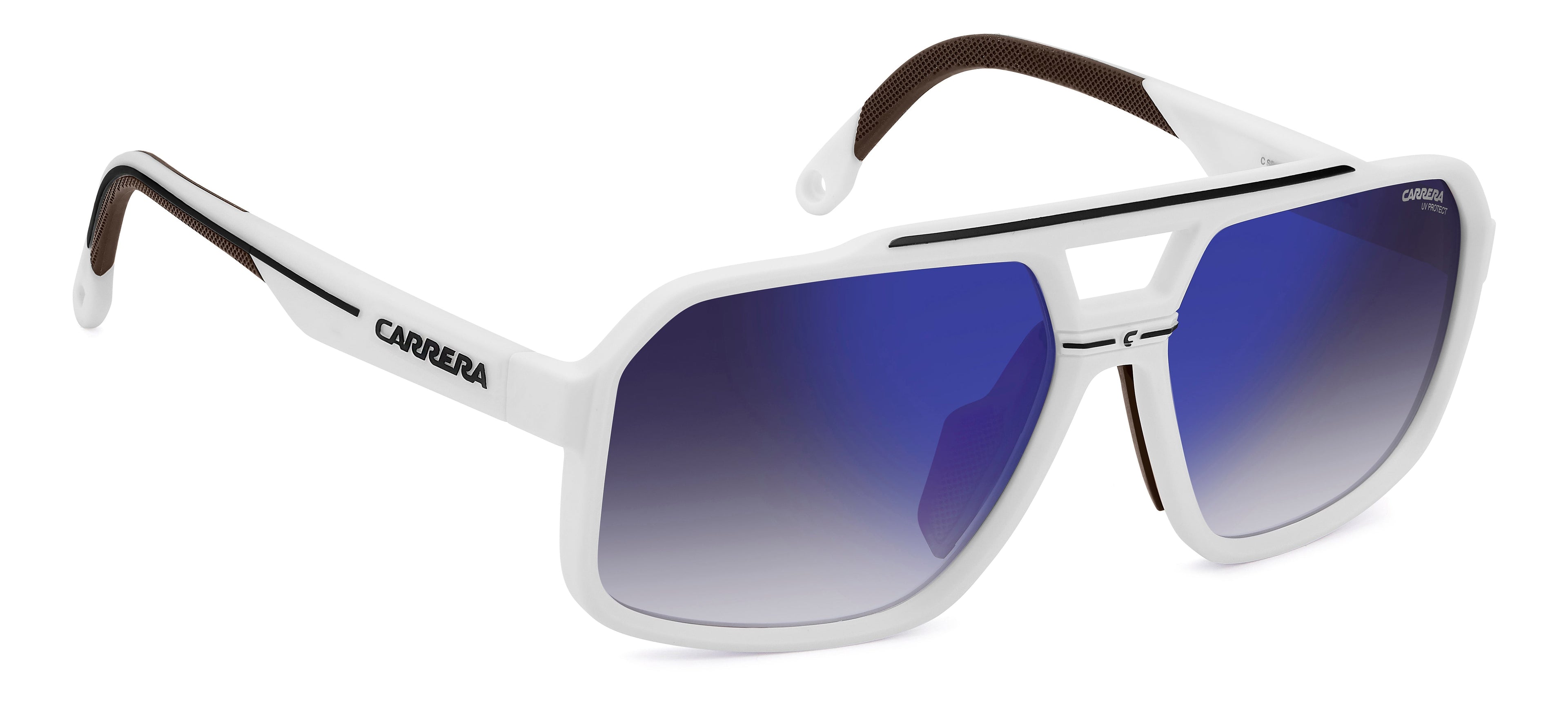 CARRERA C SPORT 03/S 6HT KM 61