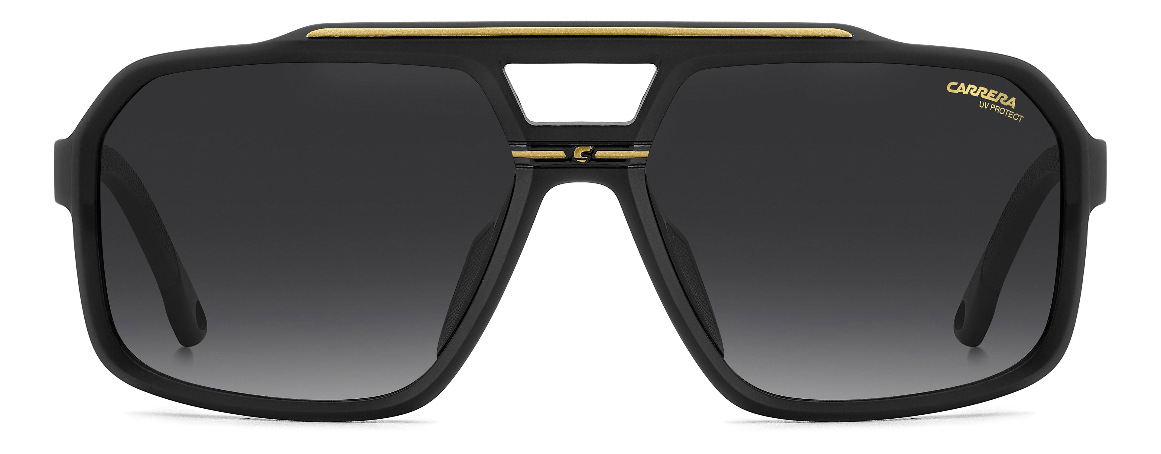 CARRERA C SPORT 03/S I46 9O 61