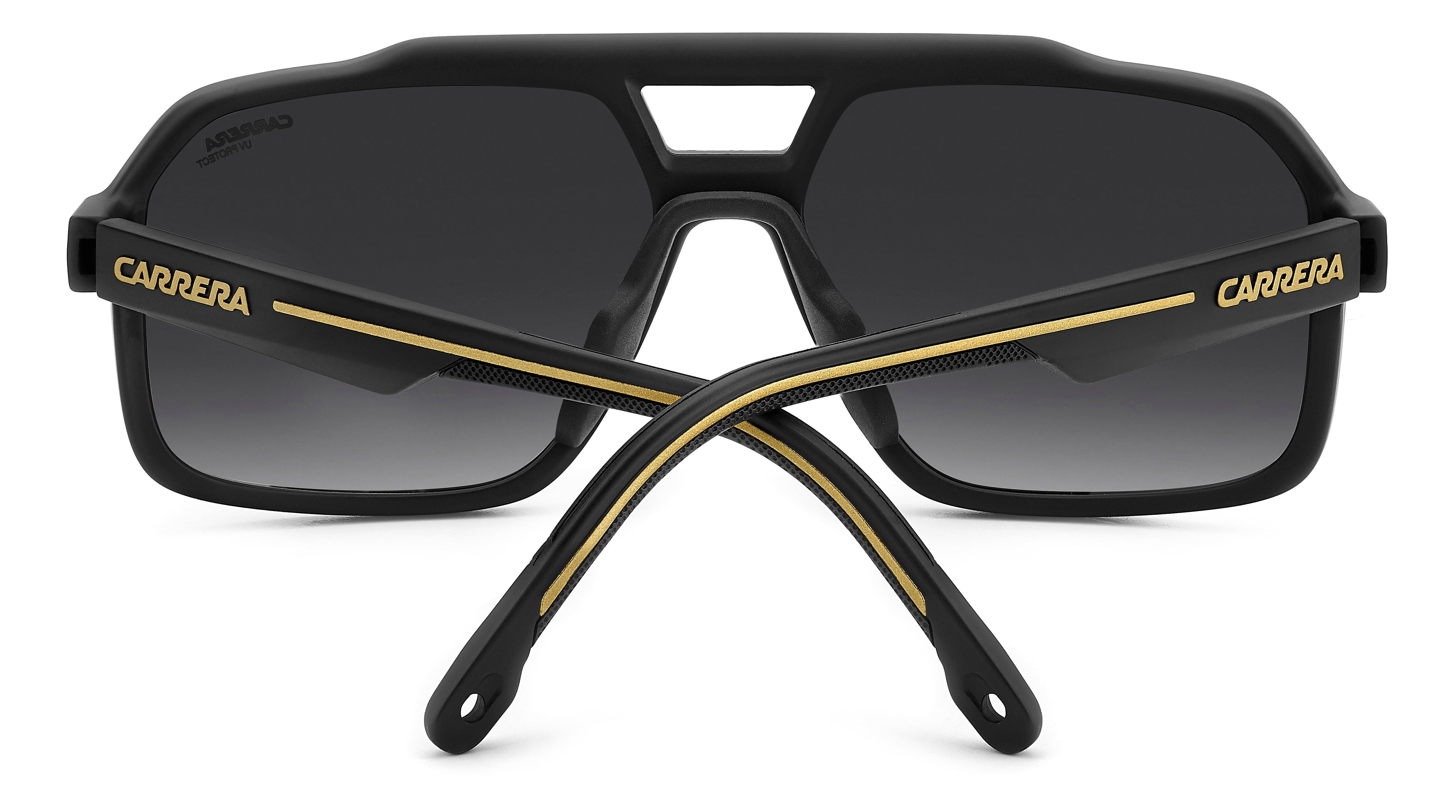 CARRERA C SPORT 03/S I46 9O 61