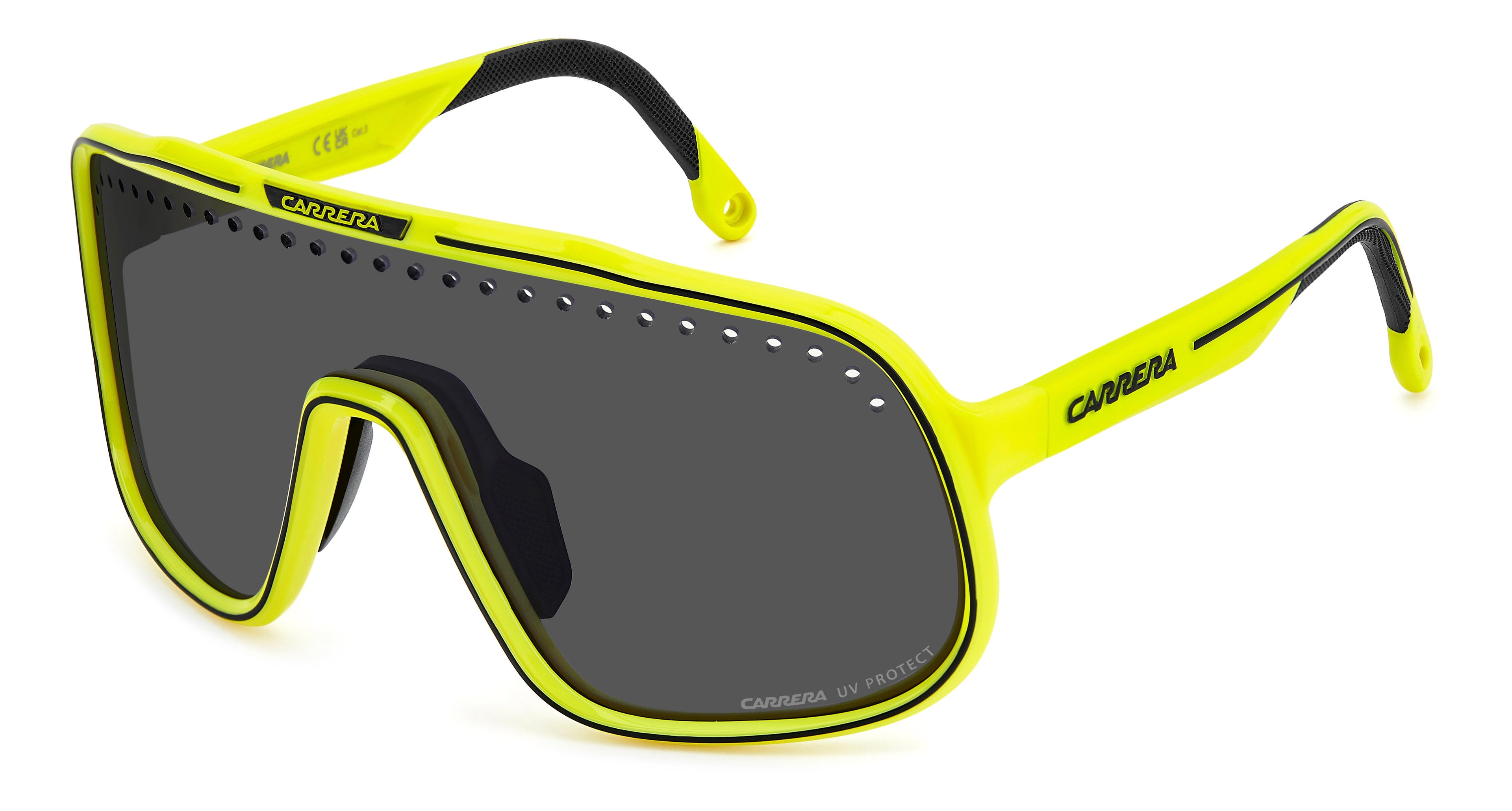 CARRERA C SPORT 02/S 4CW IR 99