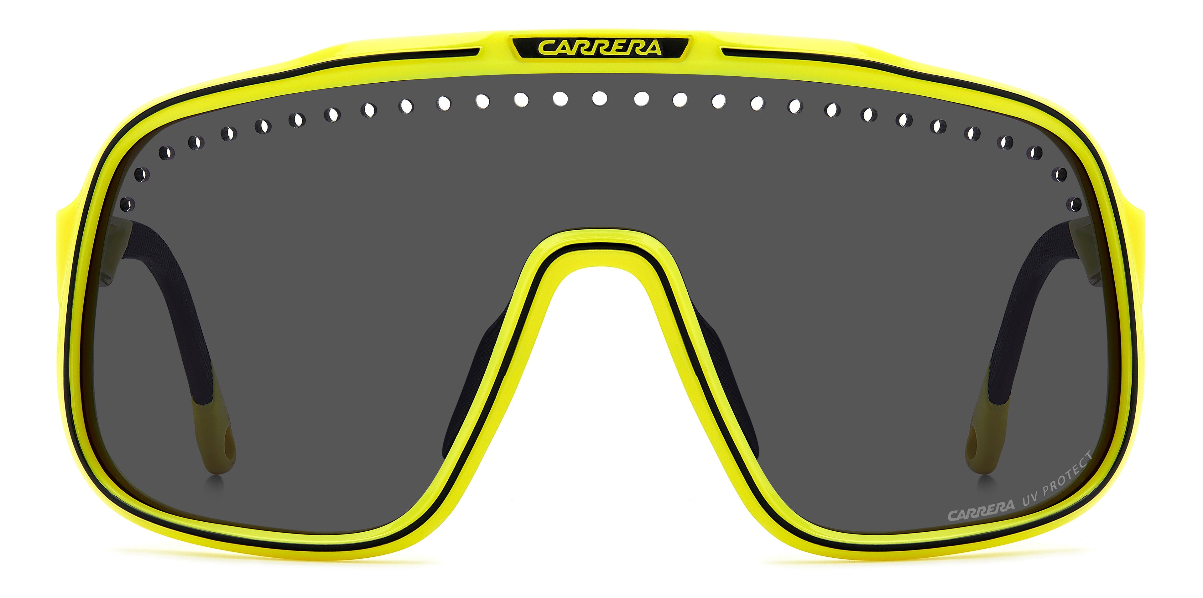 CARRERA C SPORT 02/S 4CW IR 99