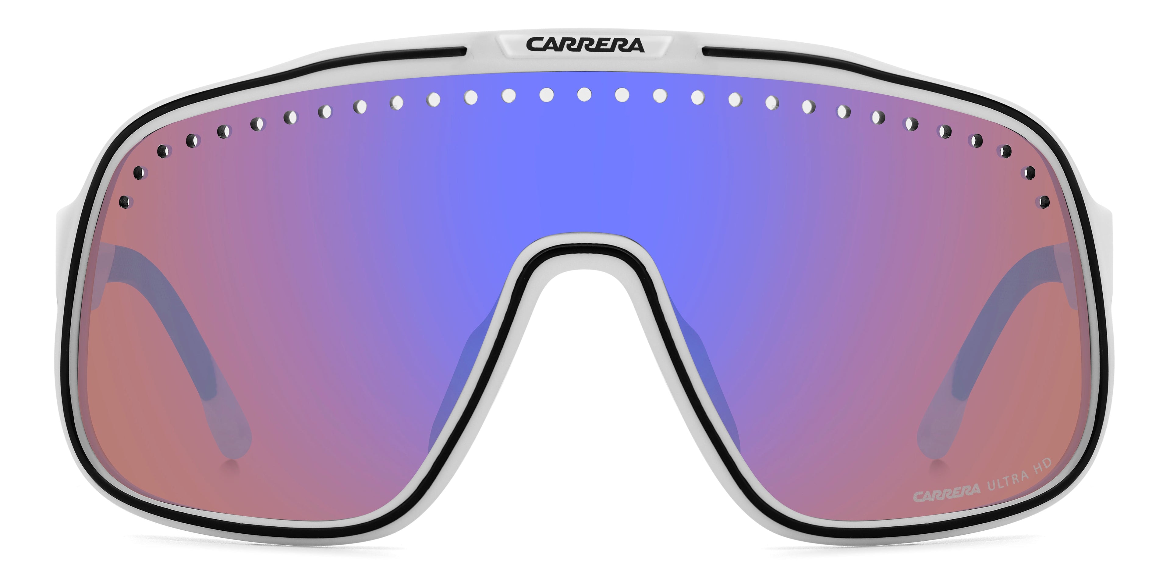 CARRERA C SPORT 02/S 6HT ZS 99
