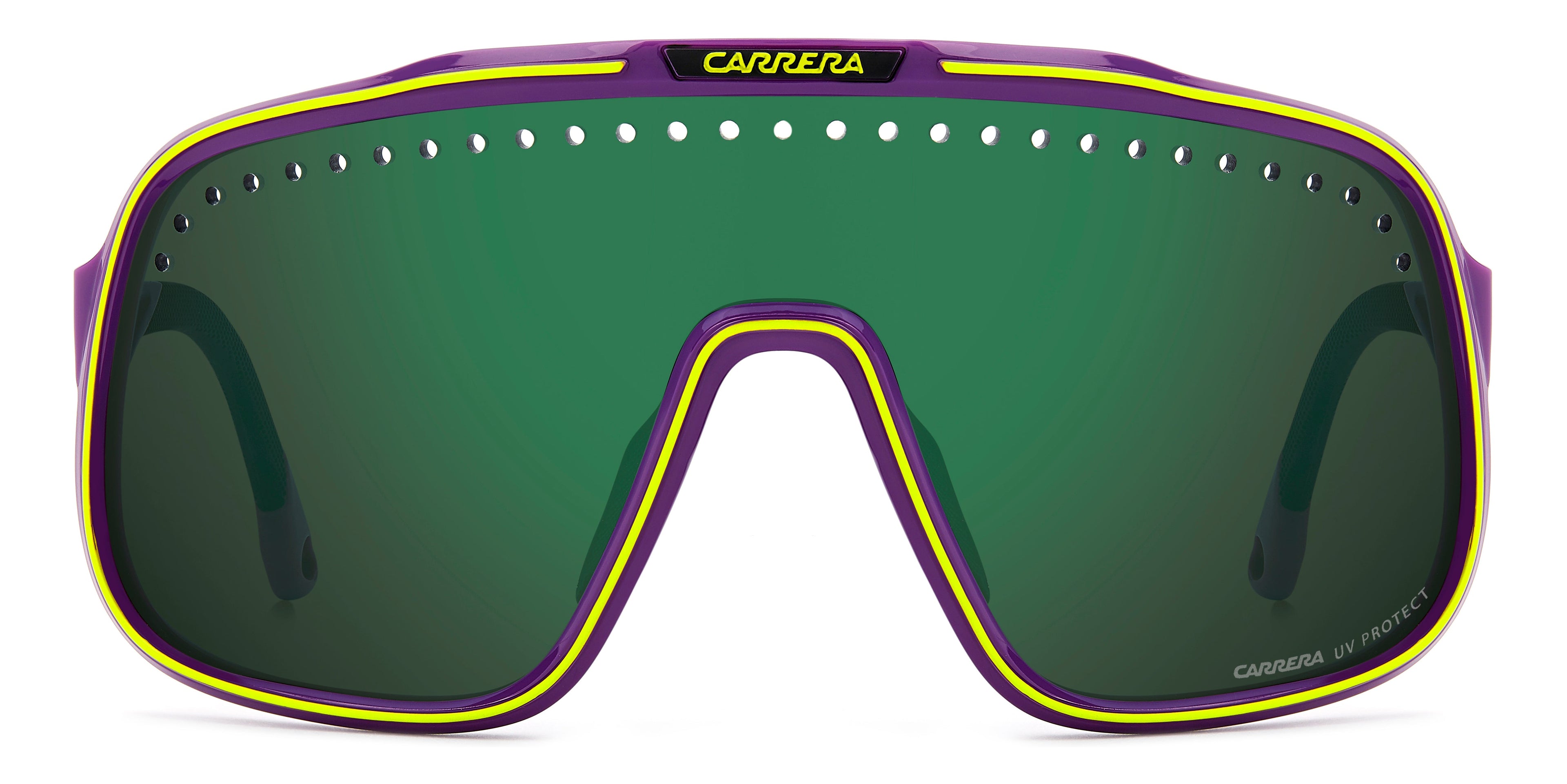 CARRERA C SPORT 02/S 83W MT 99