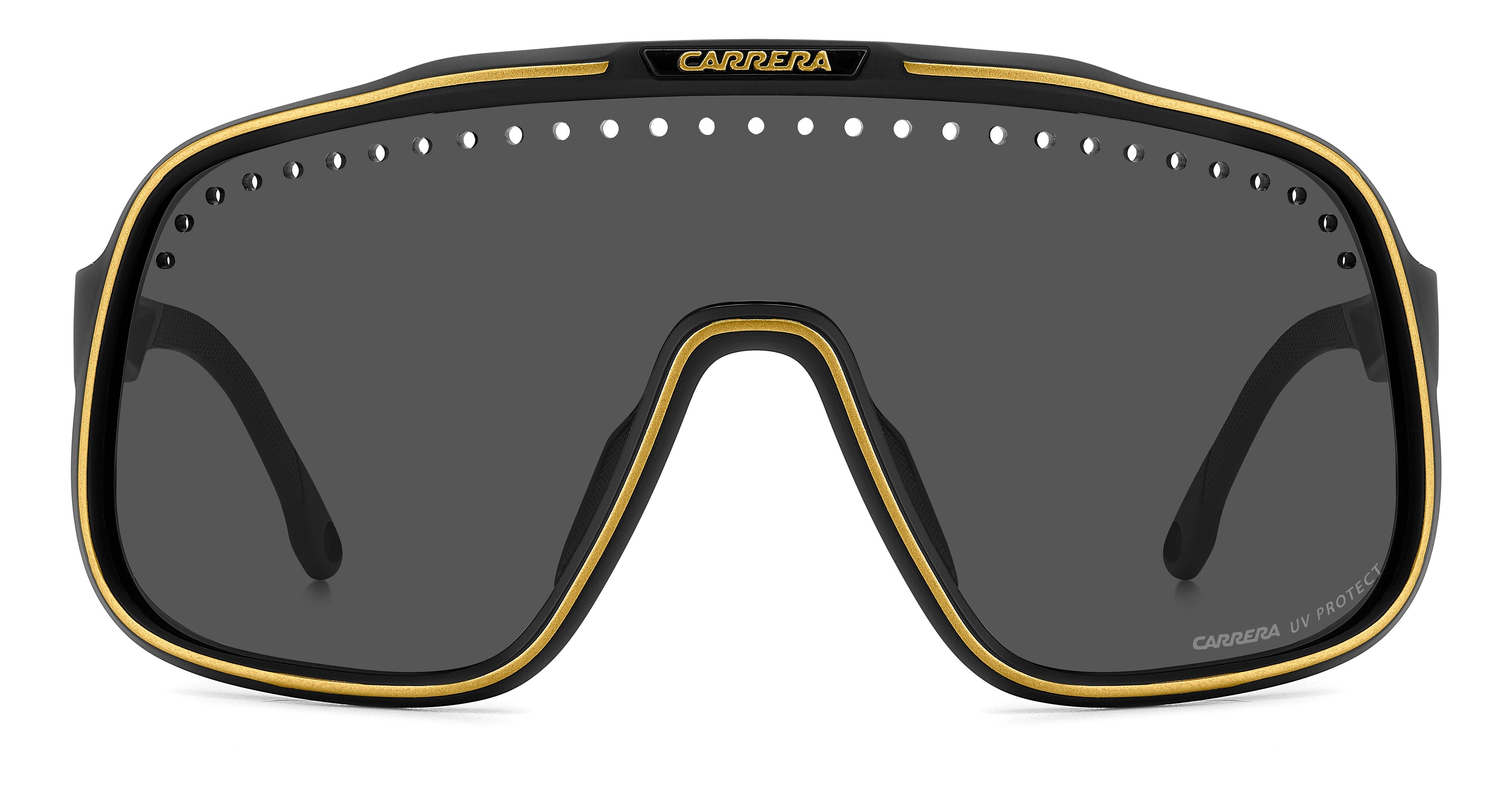CARRERA C SPORT 02/S I46 IR 99
