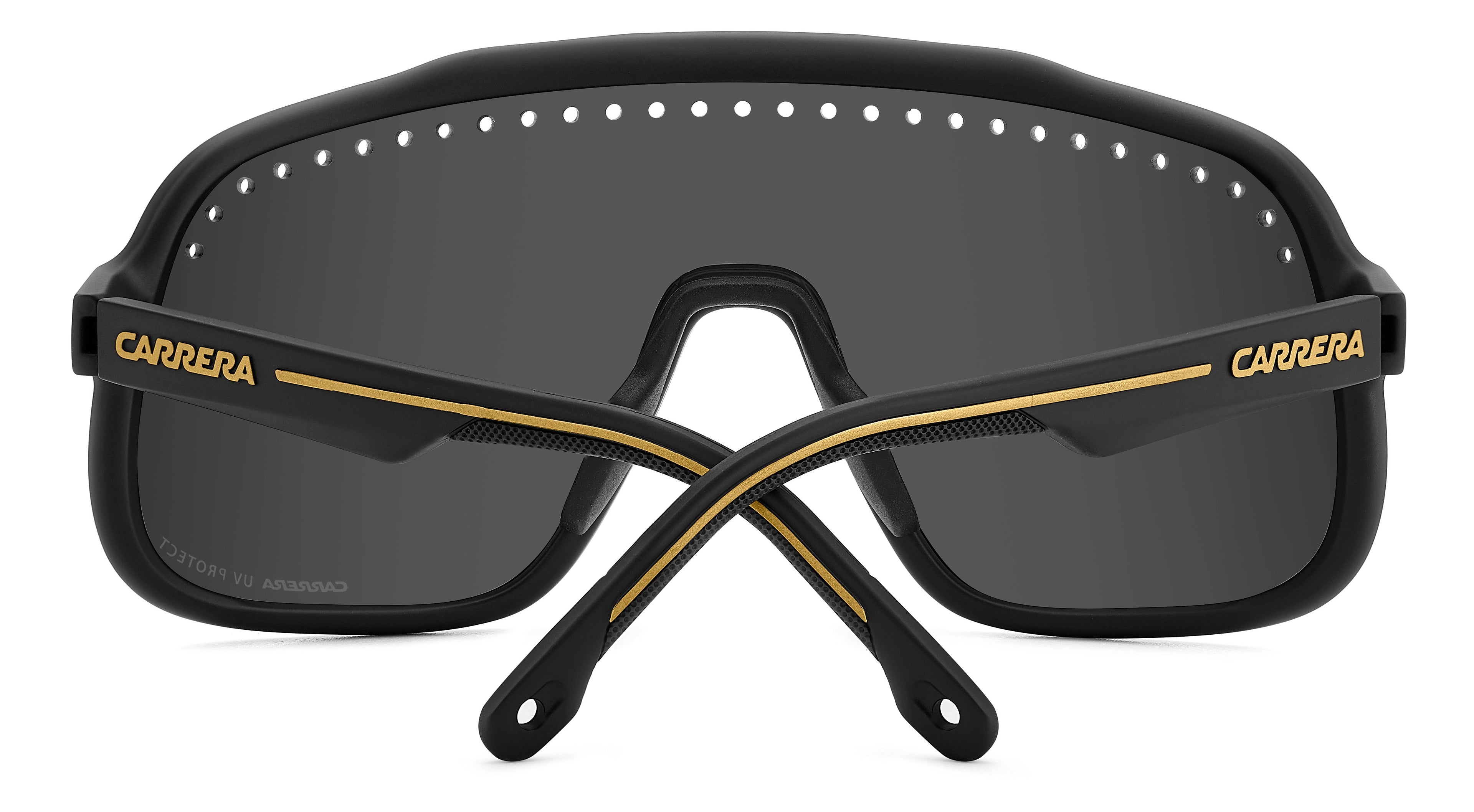 CARRERA C SPORT 02/S I46 IR 99