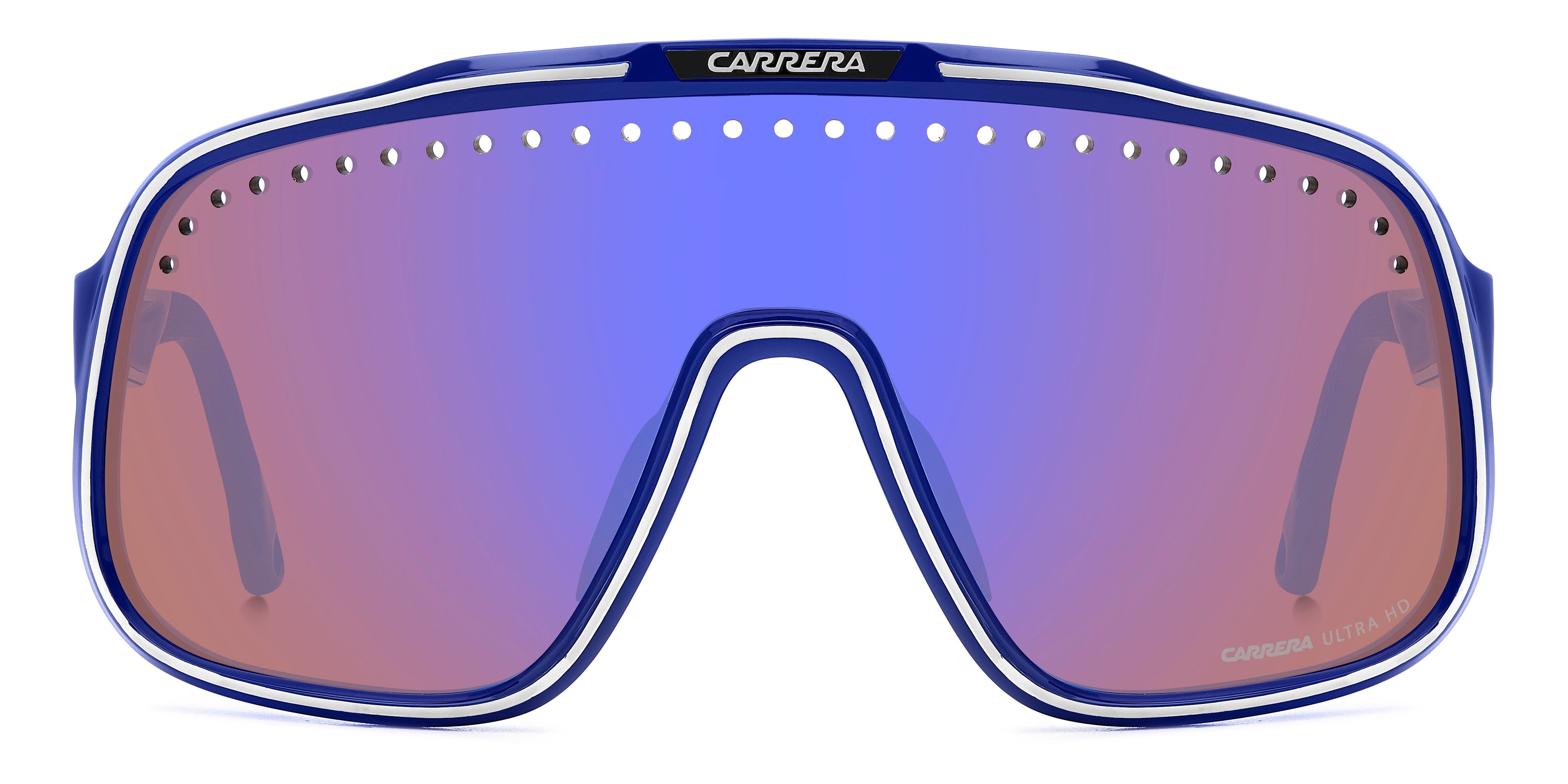 CARRERA C SPORT 02/S XW0 ZS 99
