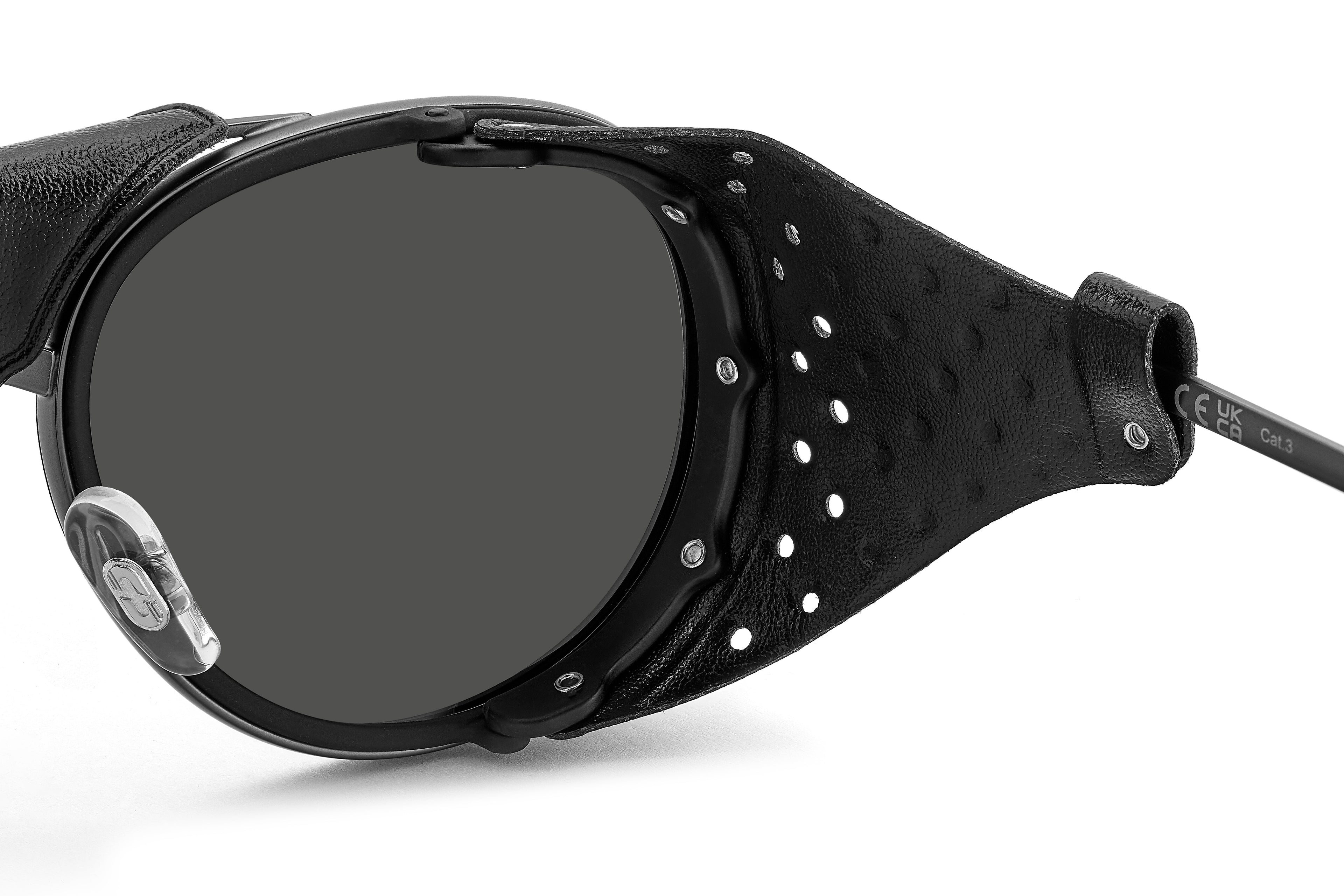 CARRERA C SPORT 05/S R80 IR 52