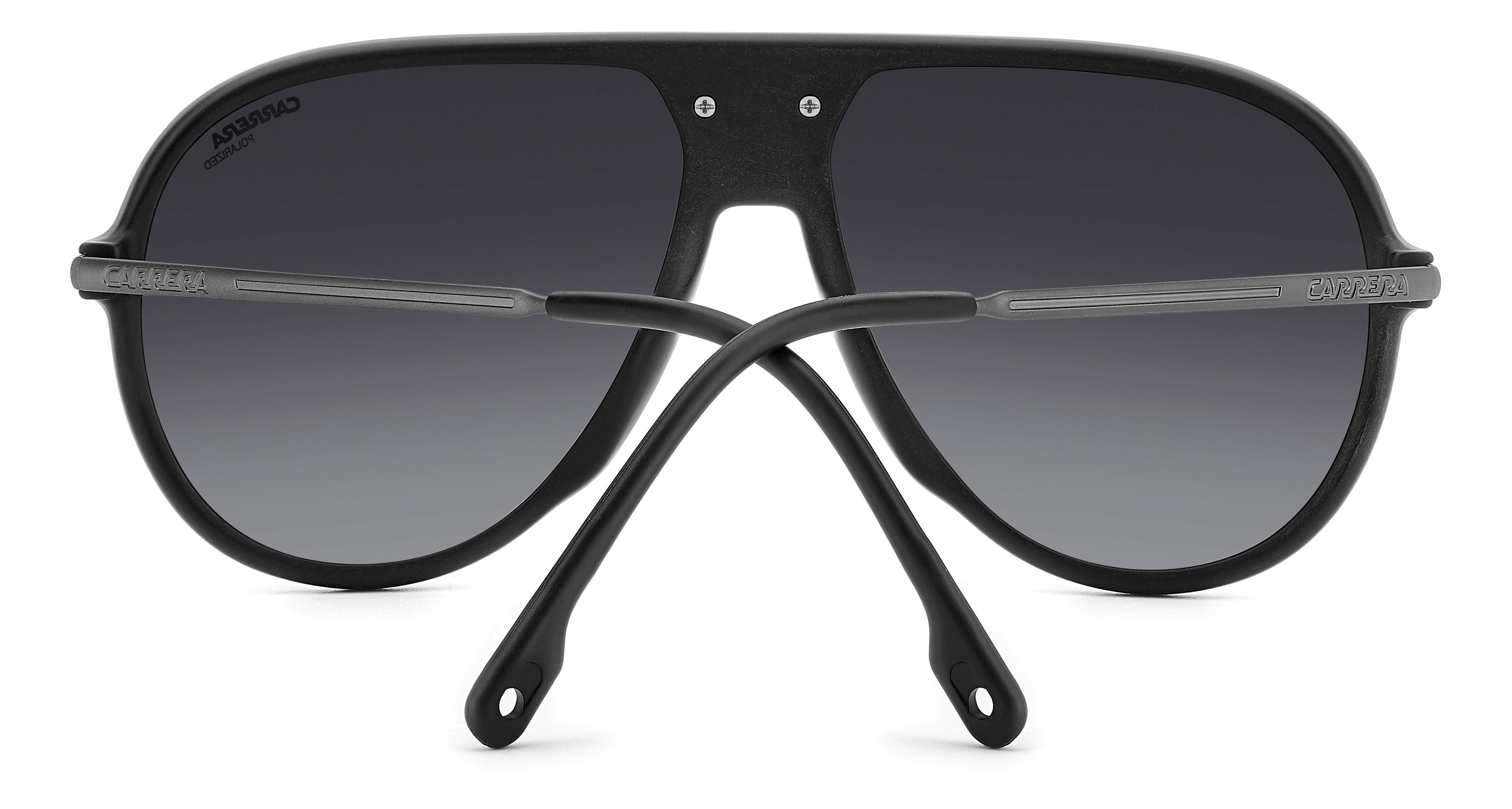 CARRERA C SPORT 06/S RZZ WJ 61