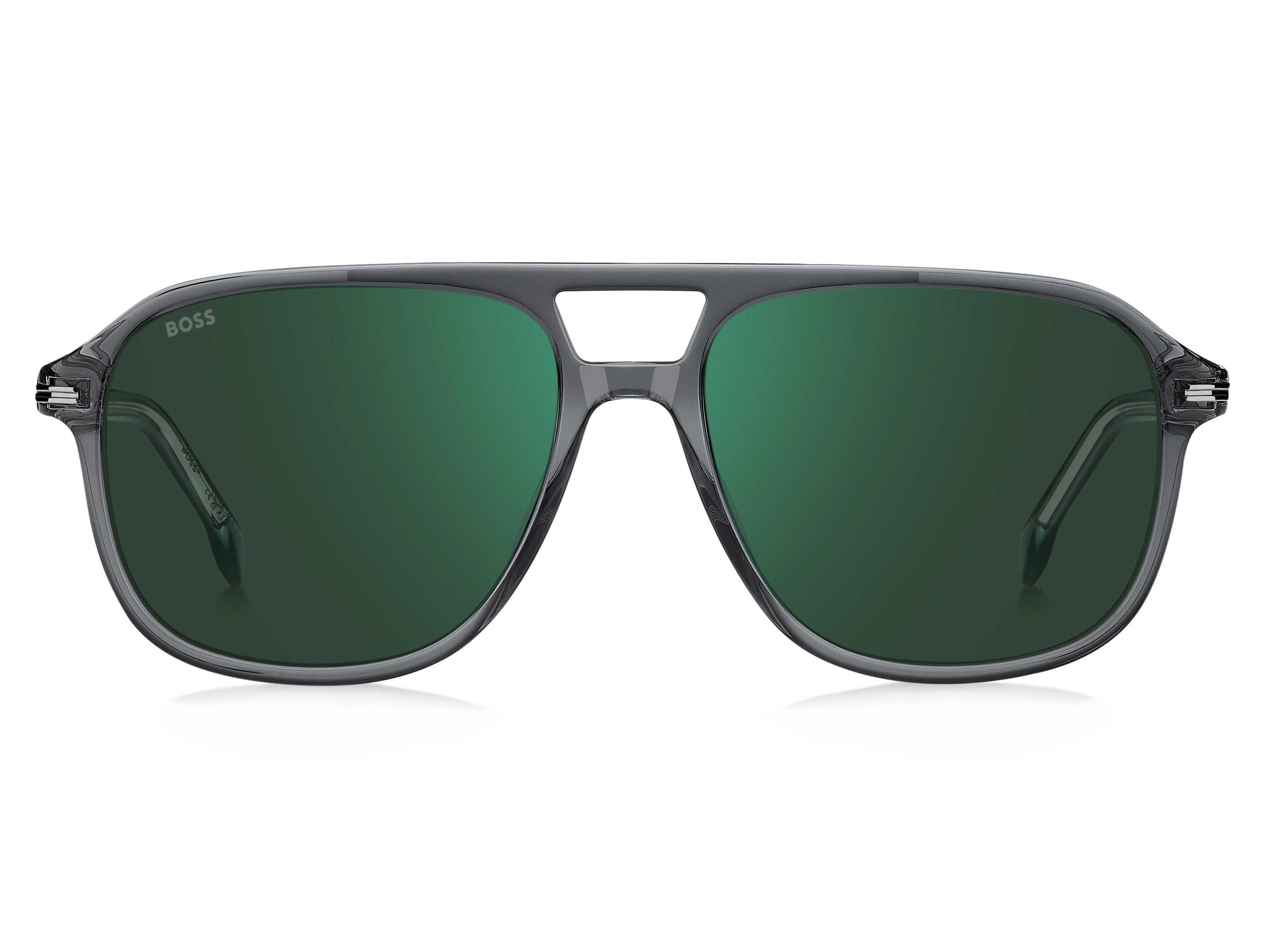 HUGO BOSS BOSS 1751/S CBL MT 57