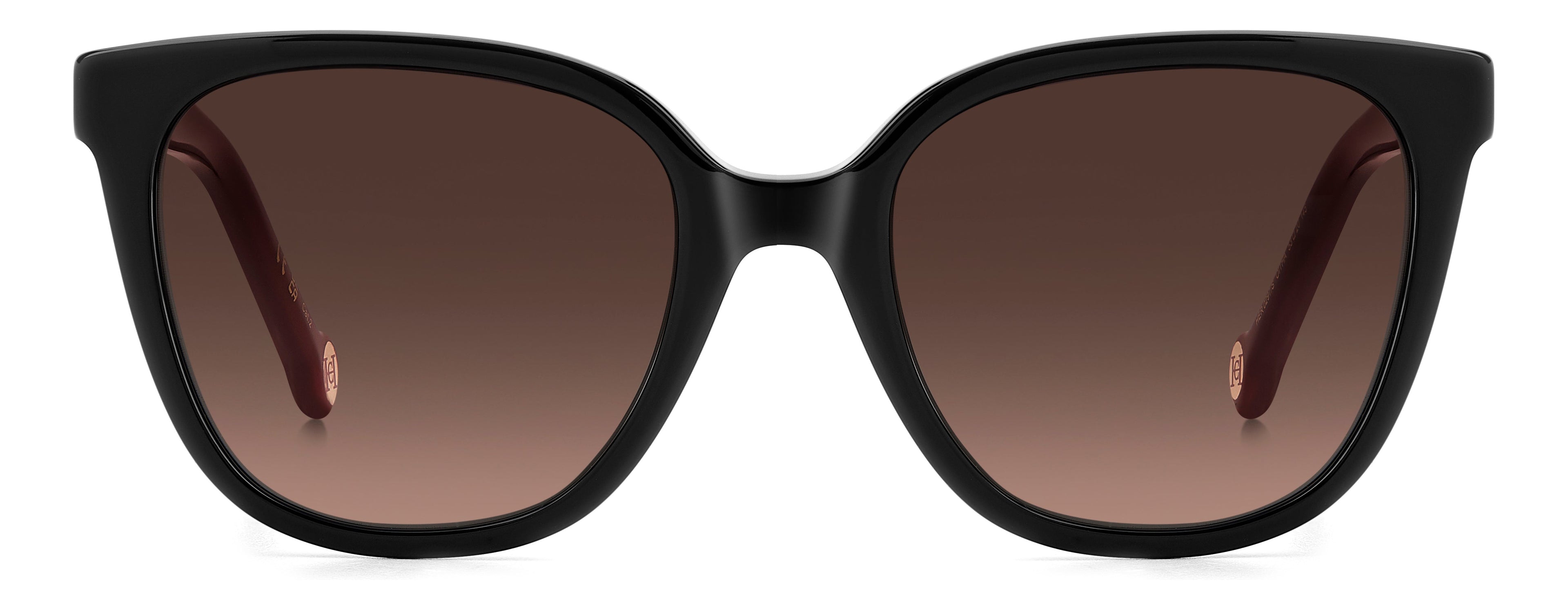 CAROLINA HERRERA HER 0297/S OIT HA 53