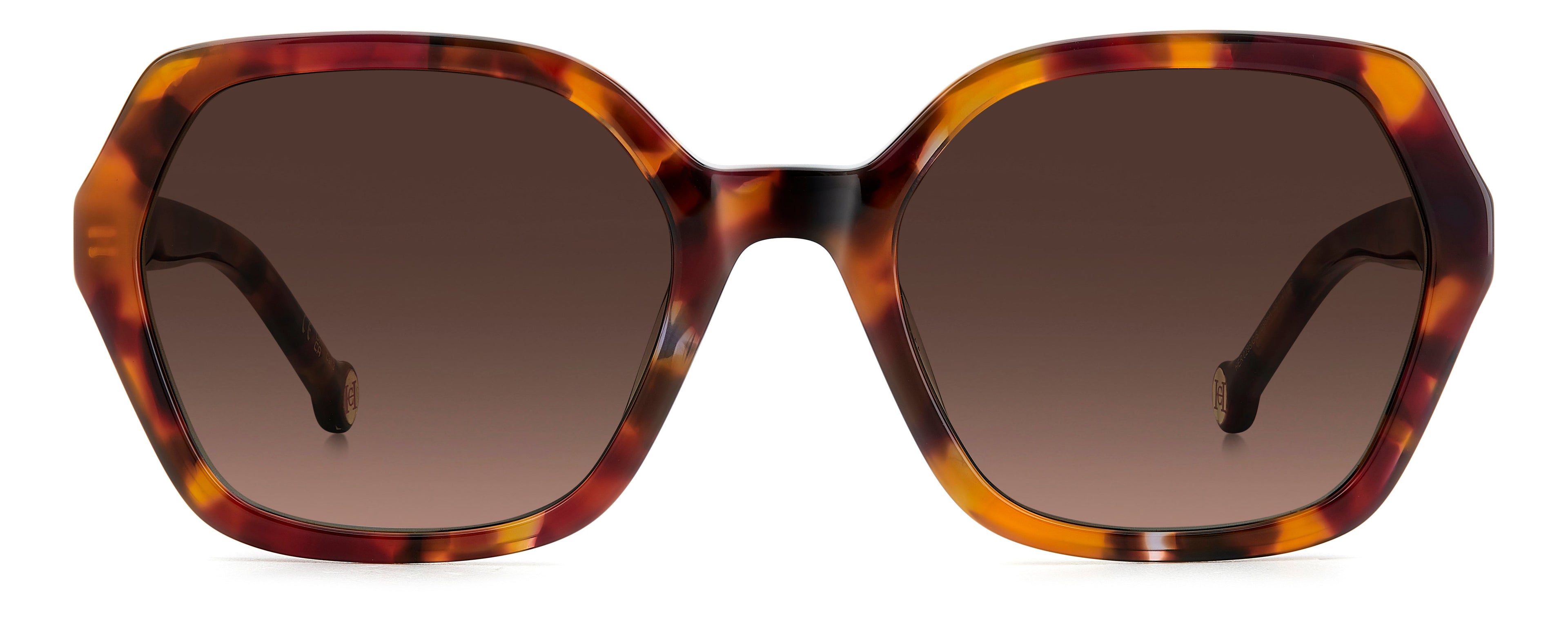 CAROLINA HERRERA HER 0298/G/S 086 HA 55