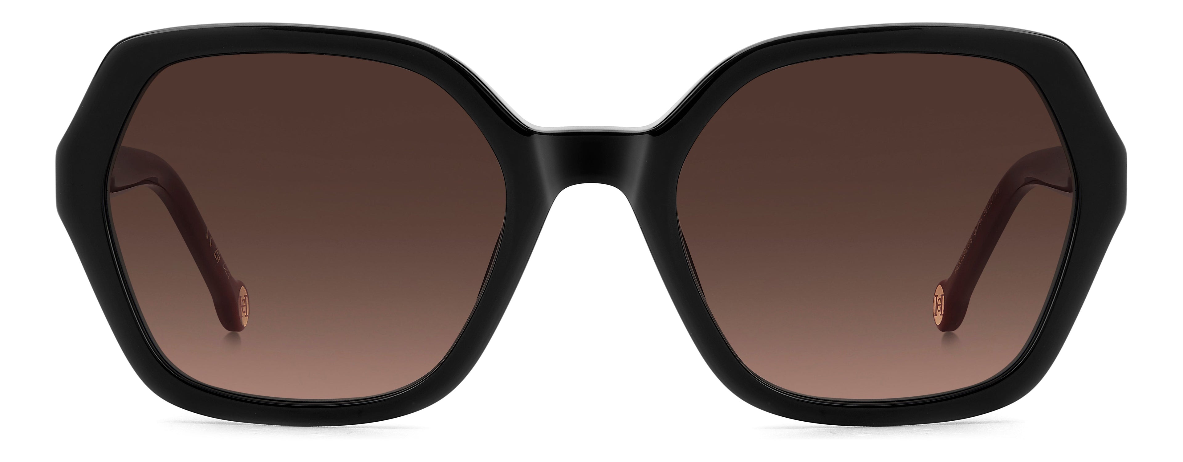 CAROLINA HERRERA HER 0298/G/S OIT HA 55